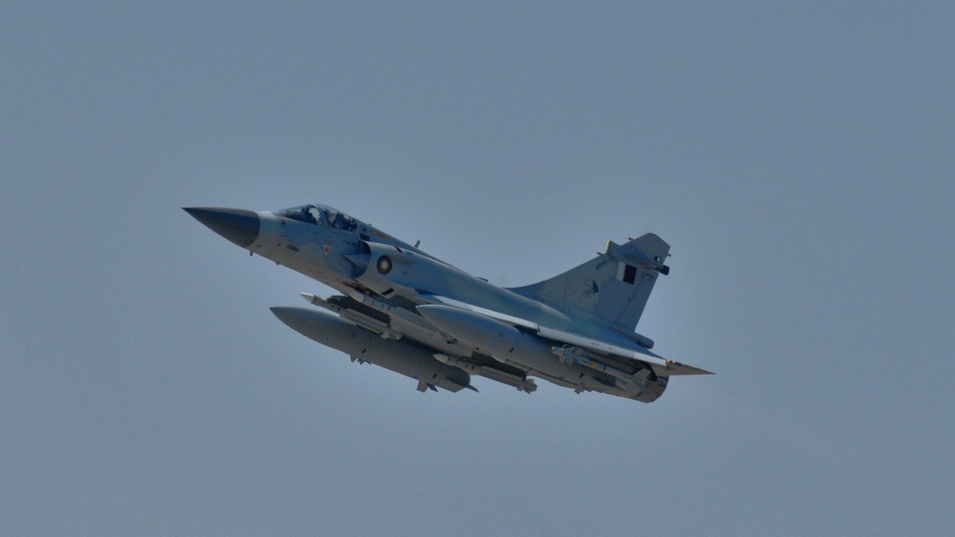 “安赫尔·巴尔博萨的突破与配合技术，帮助美洲狮队发挥战术优势”