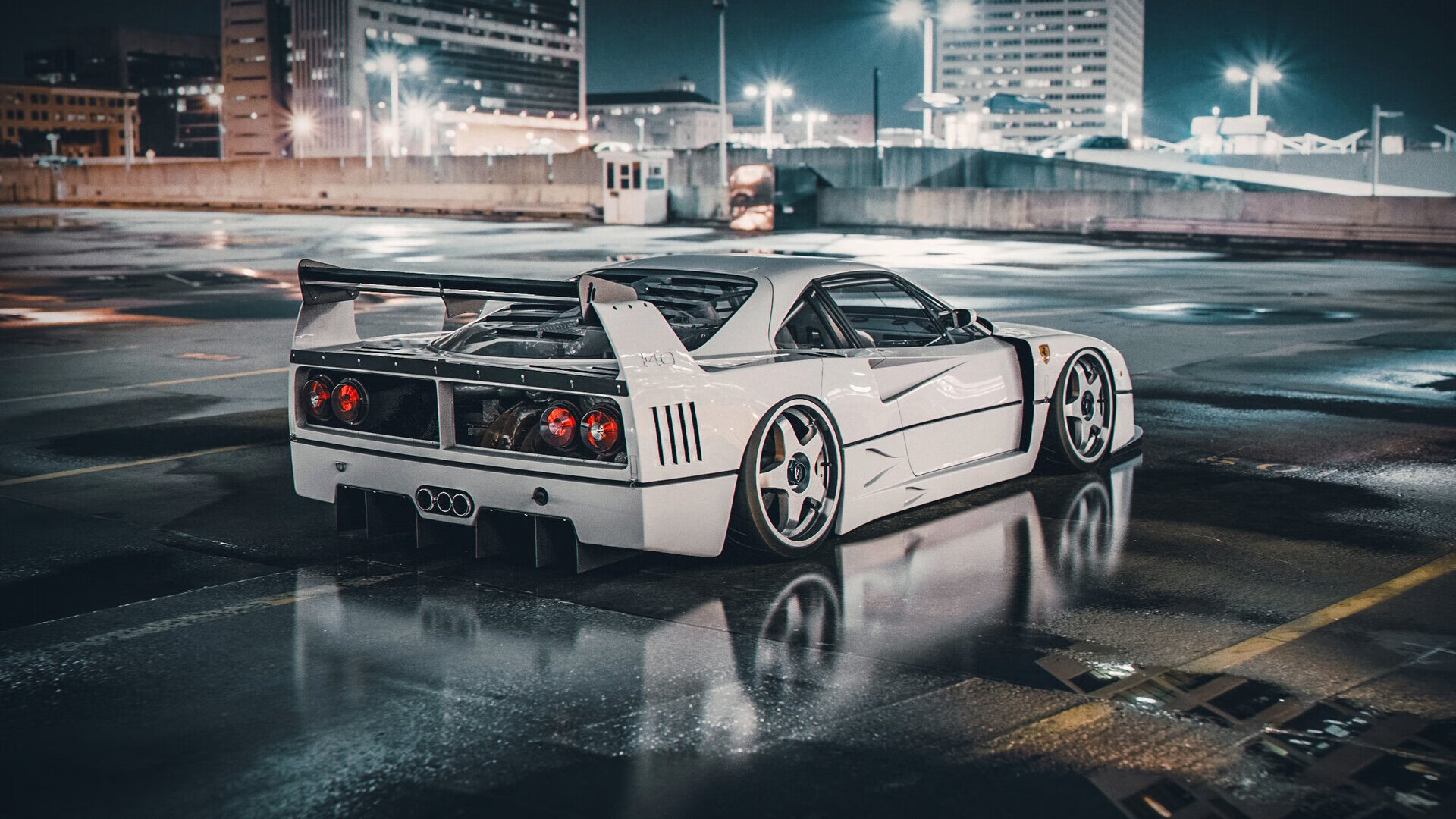 九游jiuyou-世界青少年橄榄球节开幕，全国青少年橄榄球