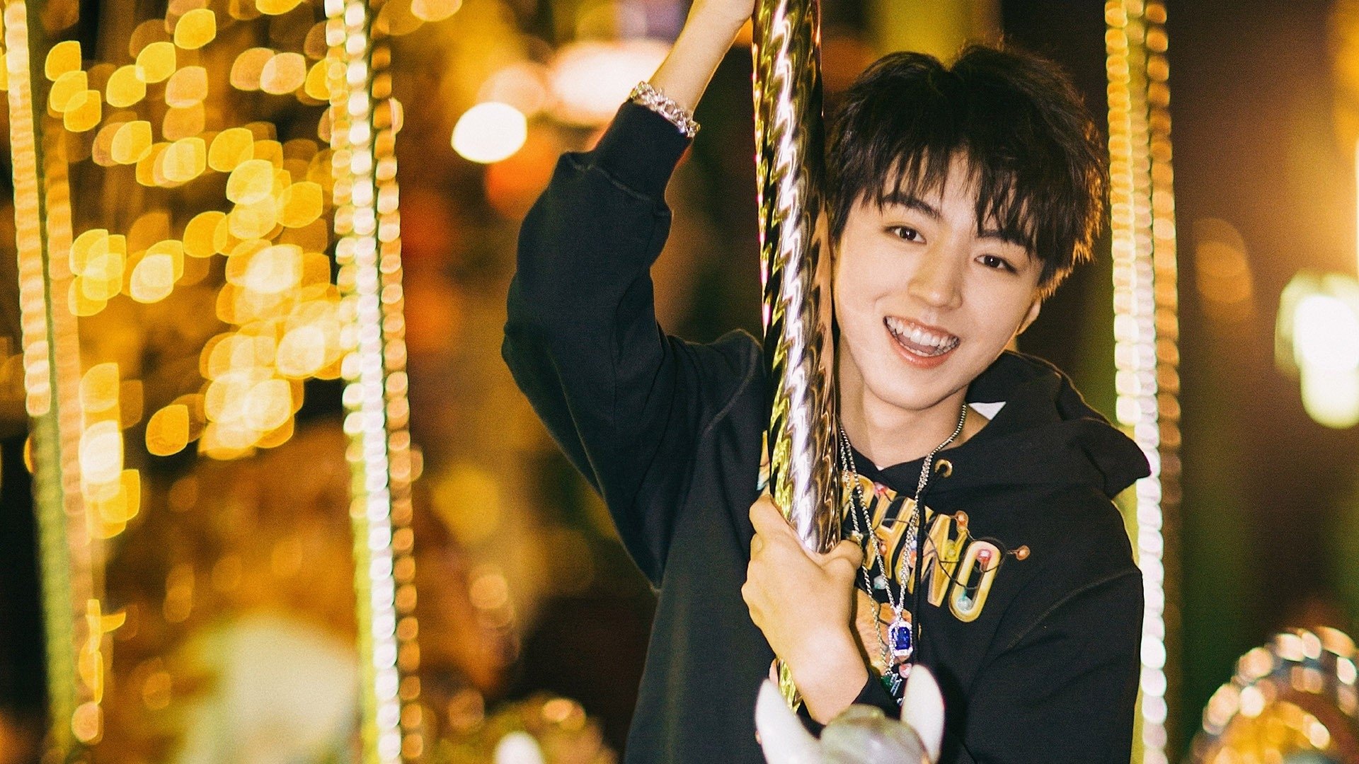 世界青少年橄榄球节开幕，全国青少年橄榄球