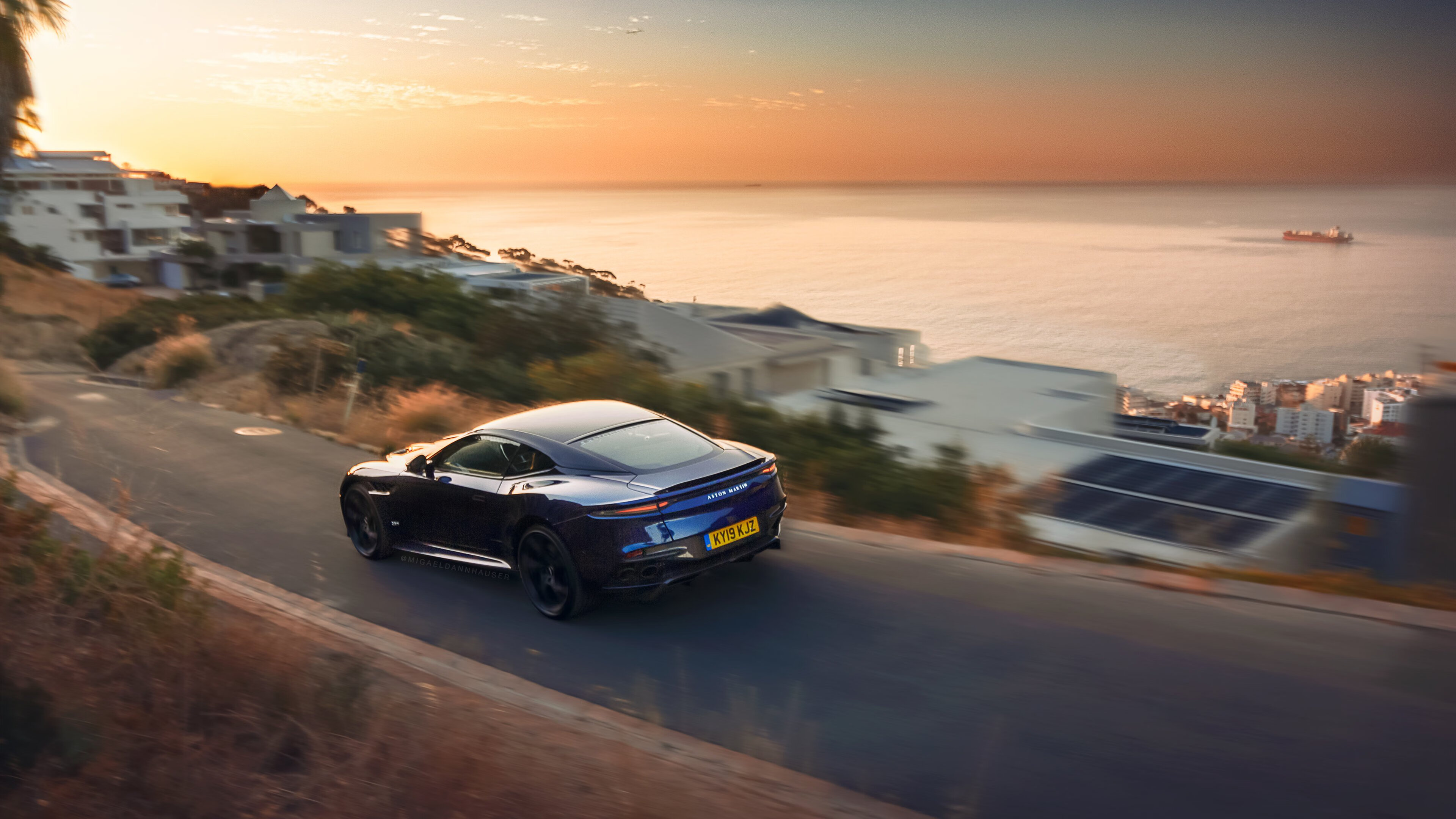 九游(jiuyou)官方网站-中国足球联赛推动裁判职业稳定保障制度建立，中国足协裁判规则