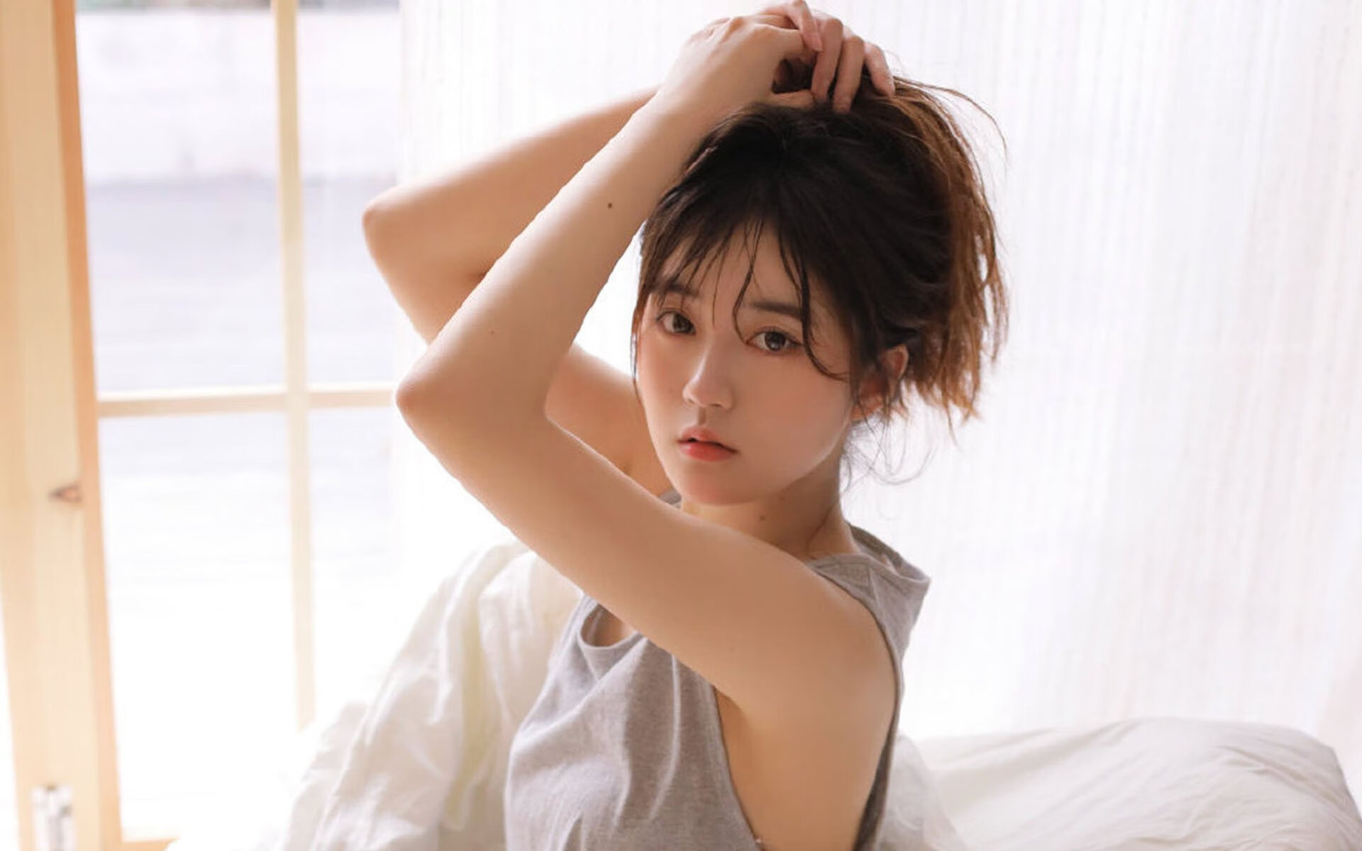 中国队决赛精彩瞬间成为赛场焦点,中国队进决赛