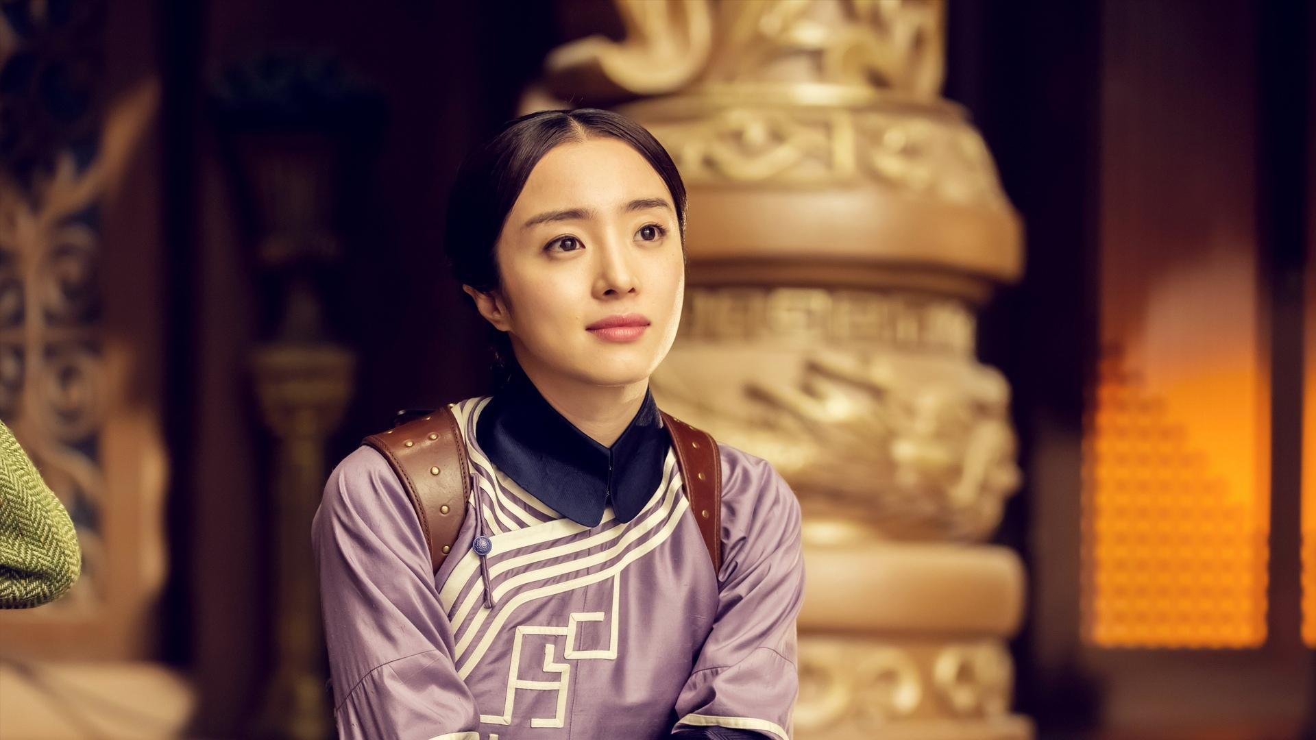 丹·卡特:精准的罚球与点球为全黑队赢得决胜时刻,卡特丹奴