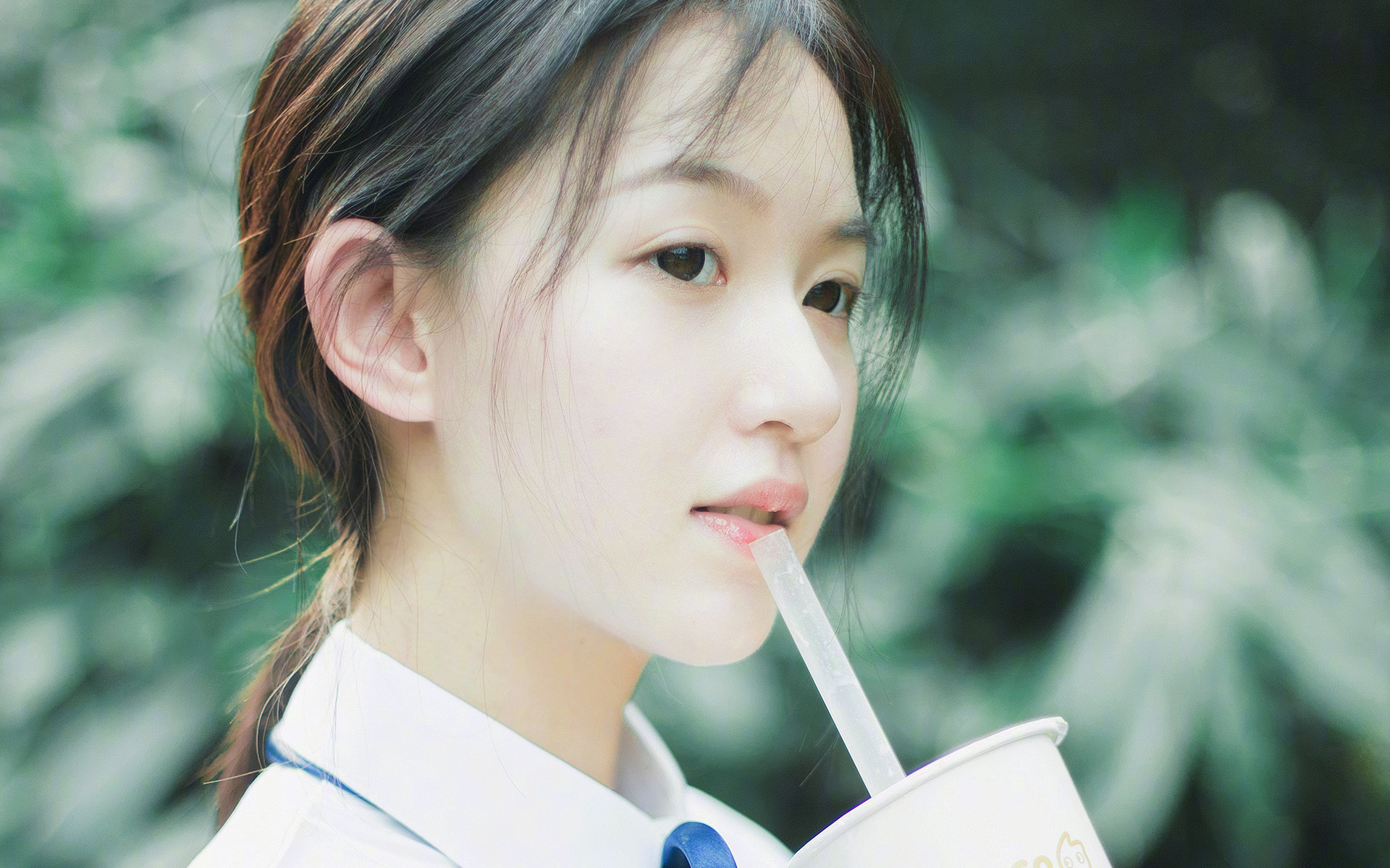 乔·波尔曼强悍的突破能力，为袋鼠队在攻防两端提供支持，乔什·鲍曼