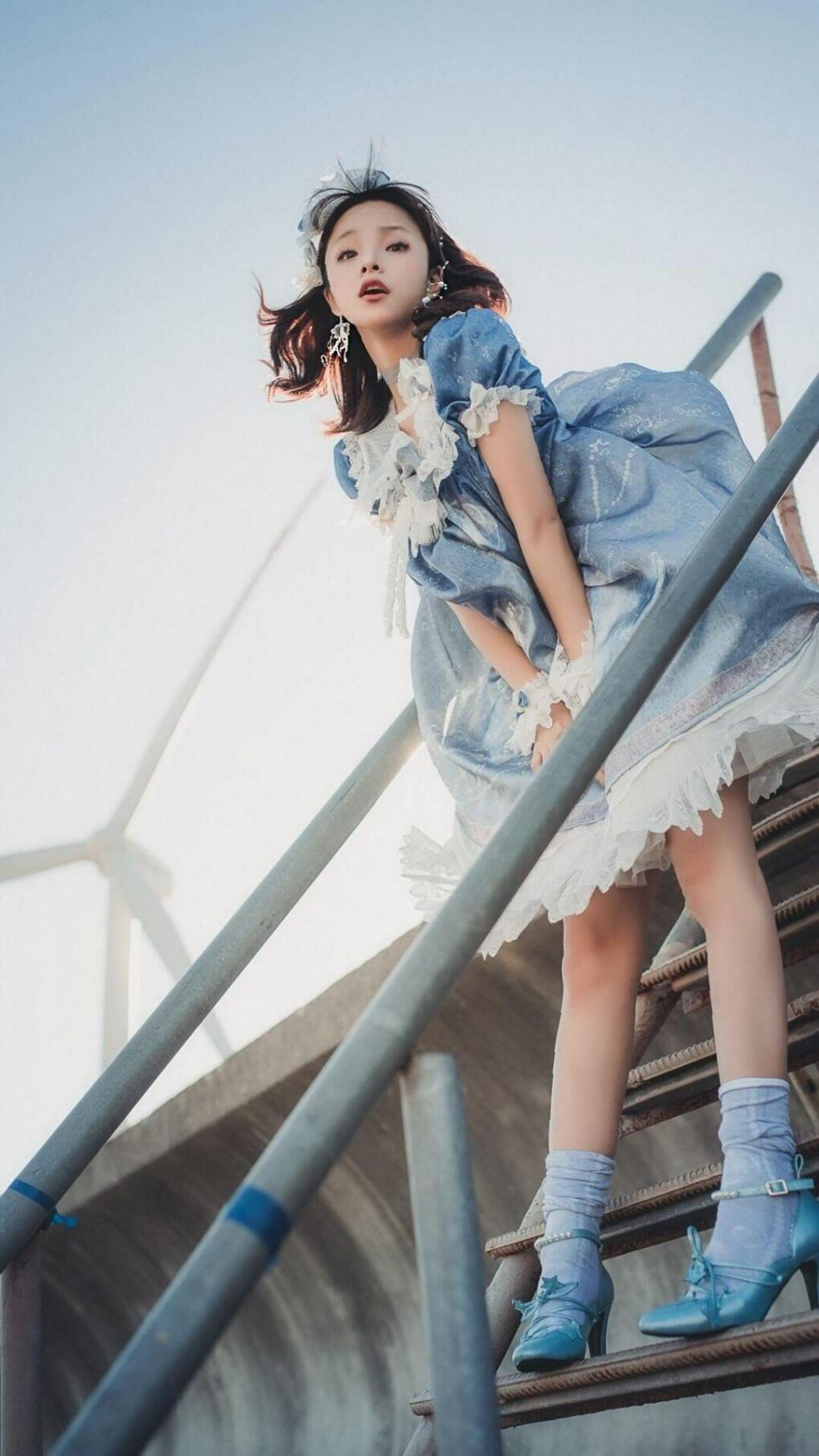 体育新闻中心发布国家队装备采购与使用规范文件，足球队装备采购方案