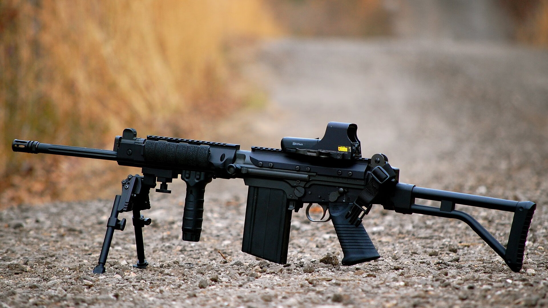 九游游戏中心-体育新闻中心通报国家体育图书馆资源向社会开放，国家体育馆有限责任公司