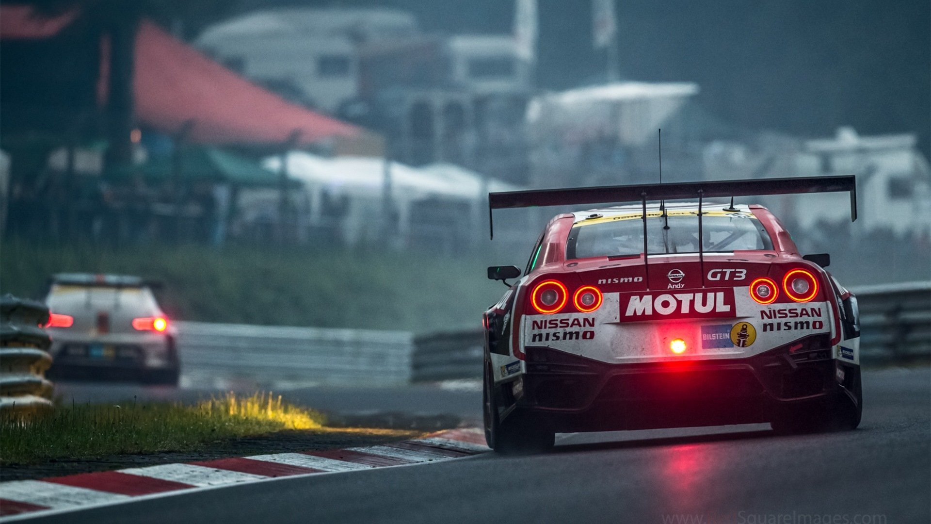 体育新闻中心通报国家体育图书馆资源向社会开放,国家体育馆有限责任公司