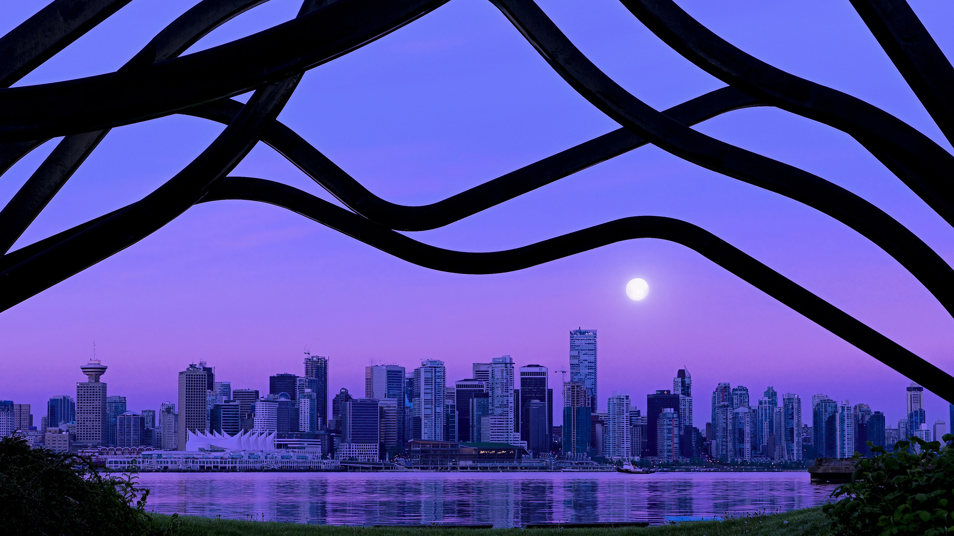 公牛核心球员伤后复出球队氛围回暖，公牛球队著名球员