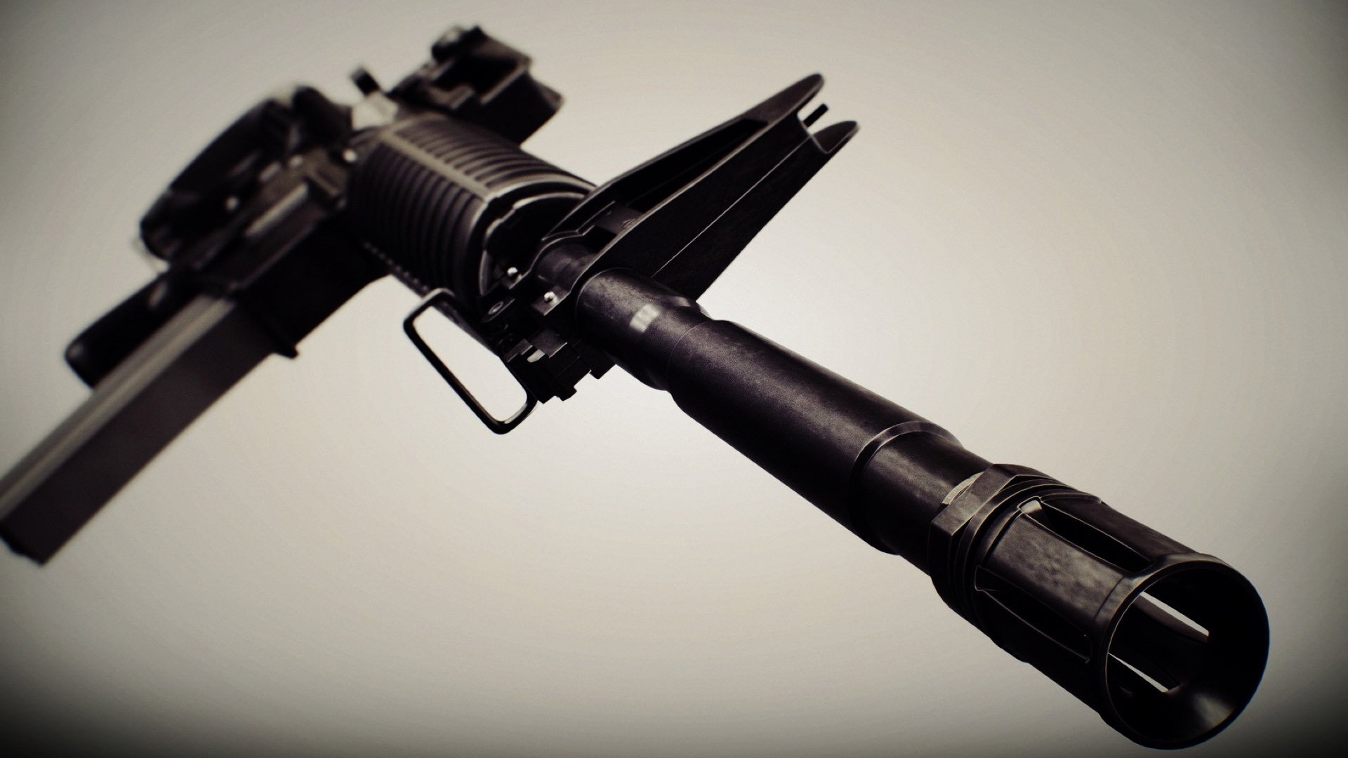 九游游戏中心官网-凯尔特人训练日安排密集体能教练亲自上阵，凯尔特人教练好帅