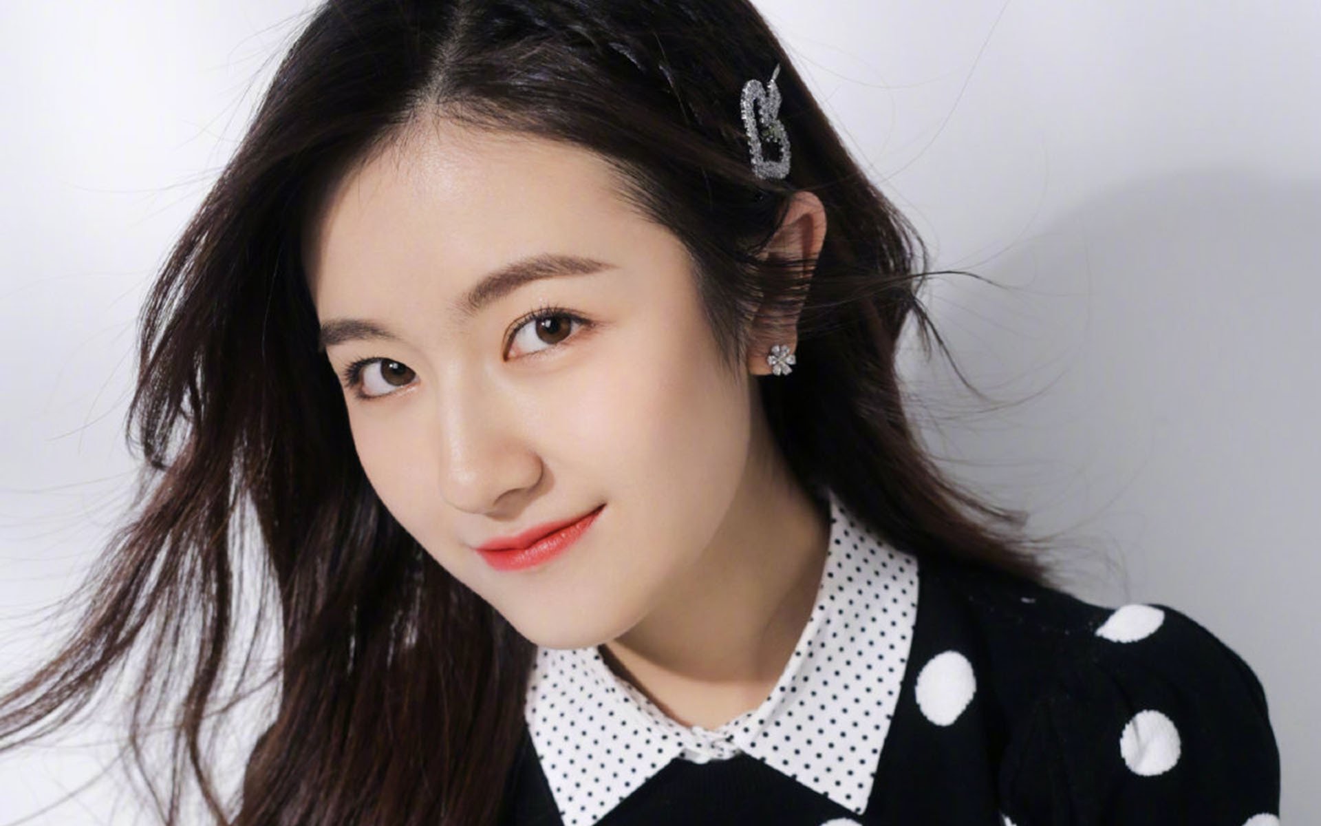 利物浦欧冠逐步逼近,冲击顶级荣誉