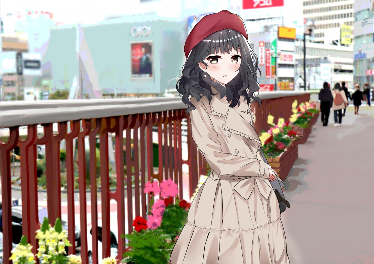 南非春bok队的强大防线,依然是橄榄球锦标赛的一大看点,南非获得橄榄球世界杯