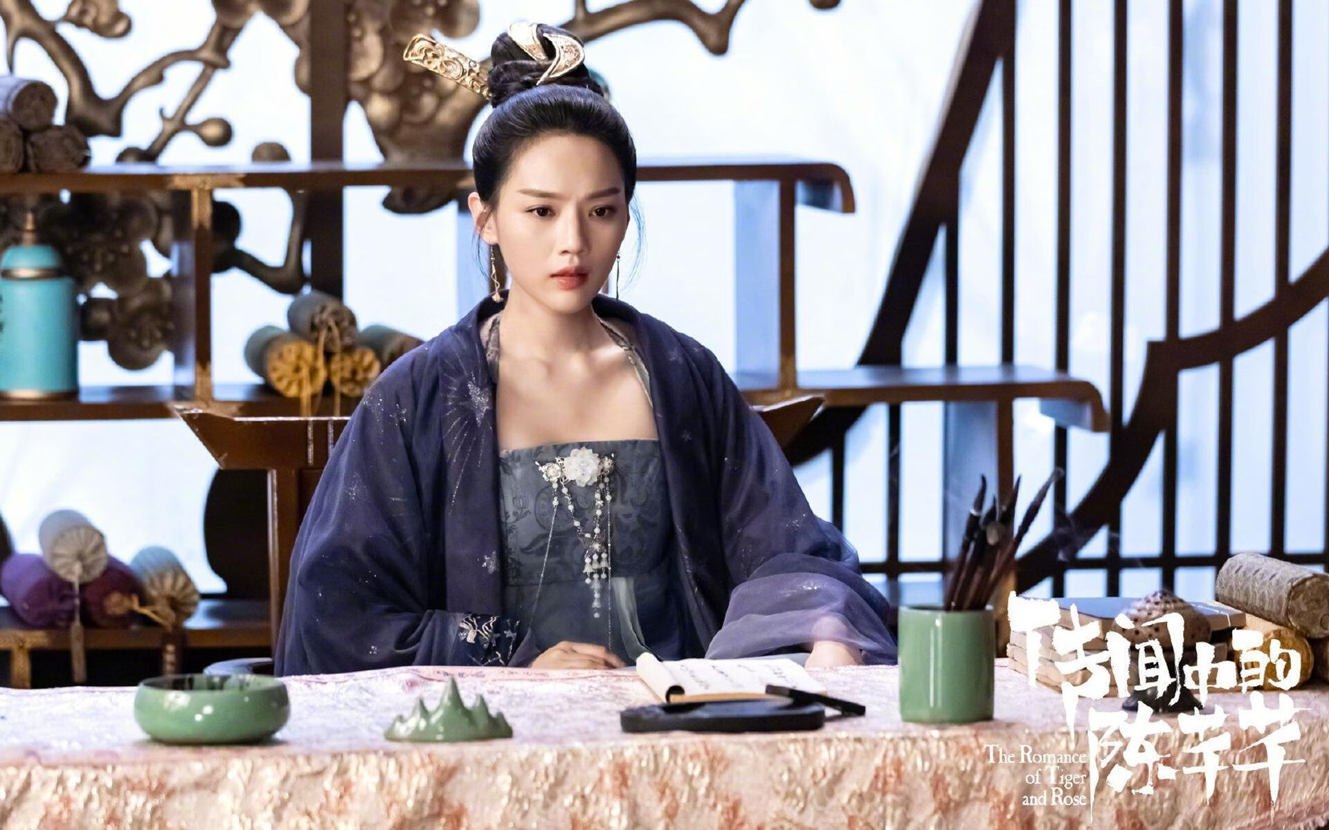 利物浦欧冠赛场迈向更高峰,冲击冠军荣耀