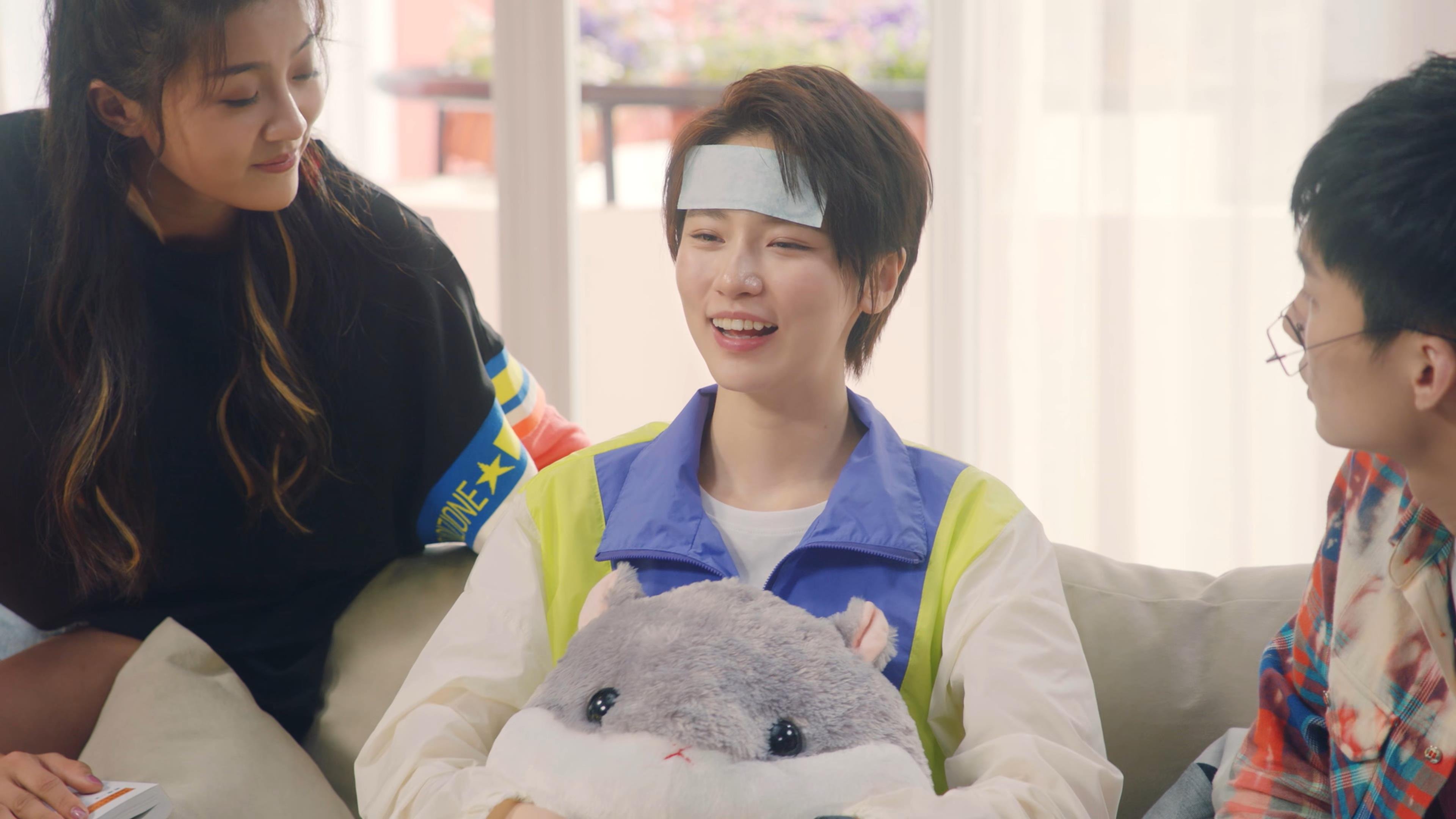 九游娱乐(jiuyou)官网-国际赛引入球员健康通行证，伤病史管理更规范