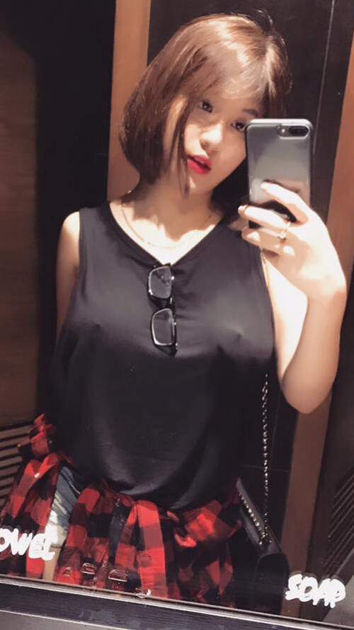 国王三节得分破百展示恐怖进攻效率，国王31