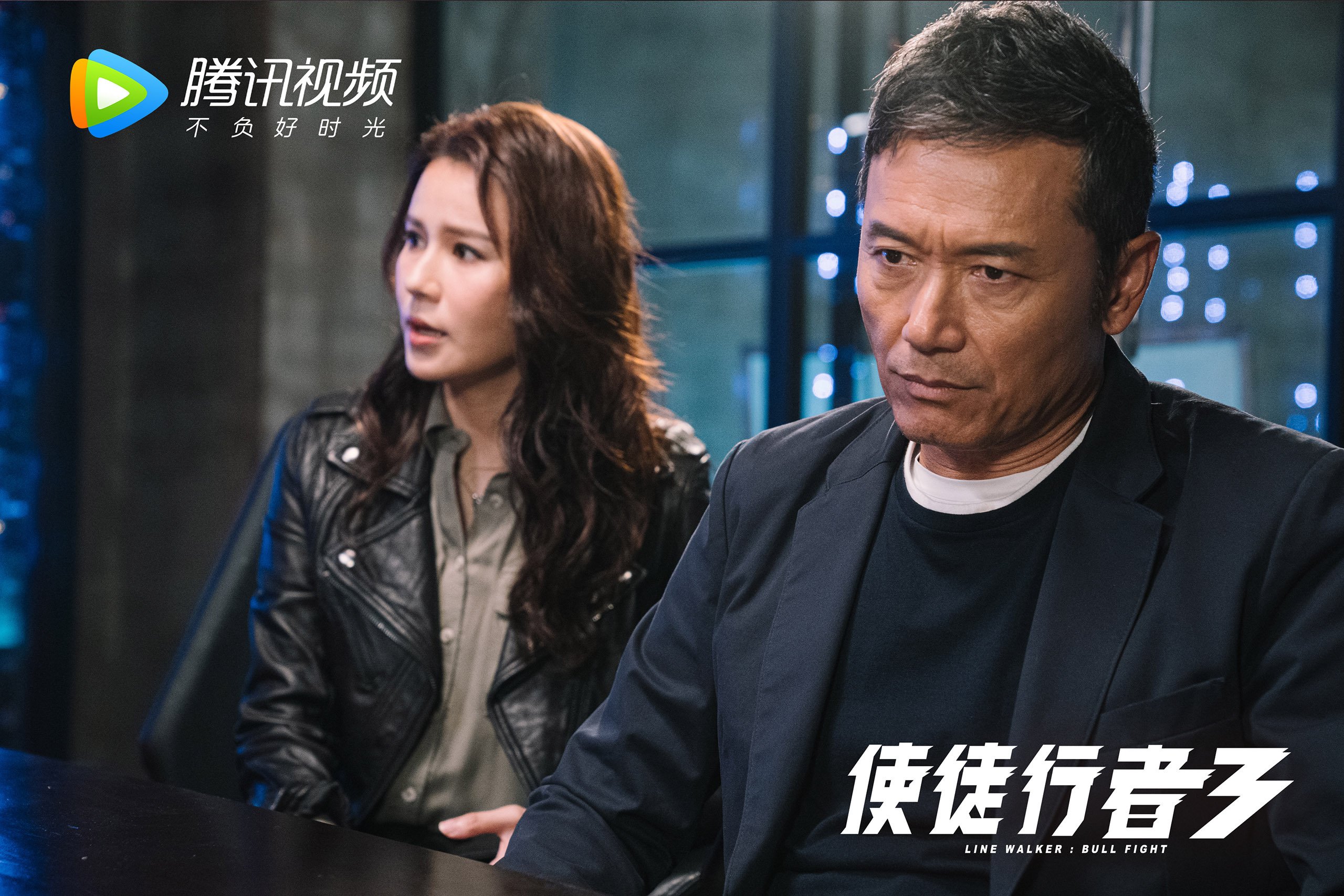 九游游戏中心官网-地方篮球联赛多样化举办激发地区篮球发展活力，地方篮协属于什么单位