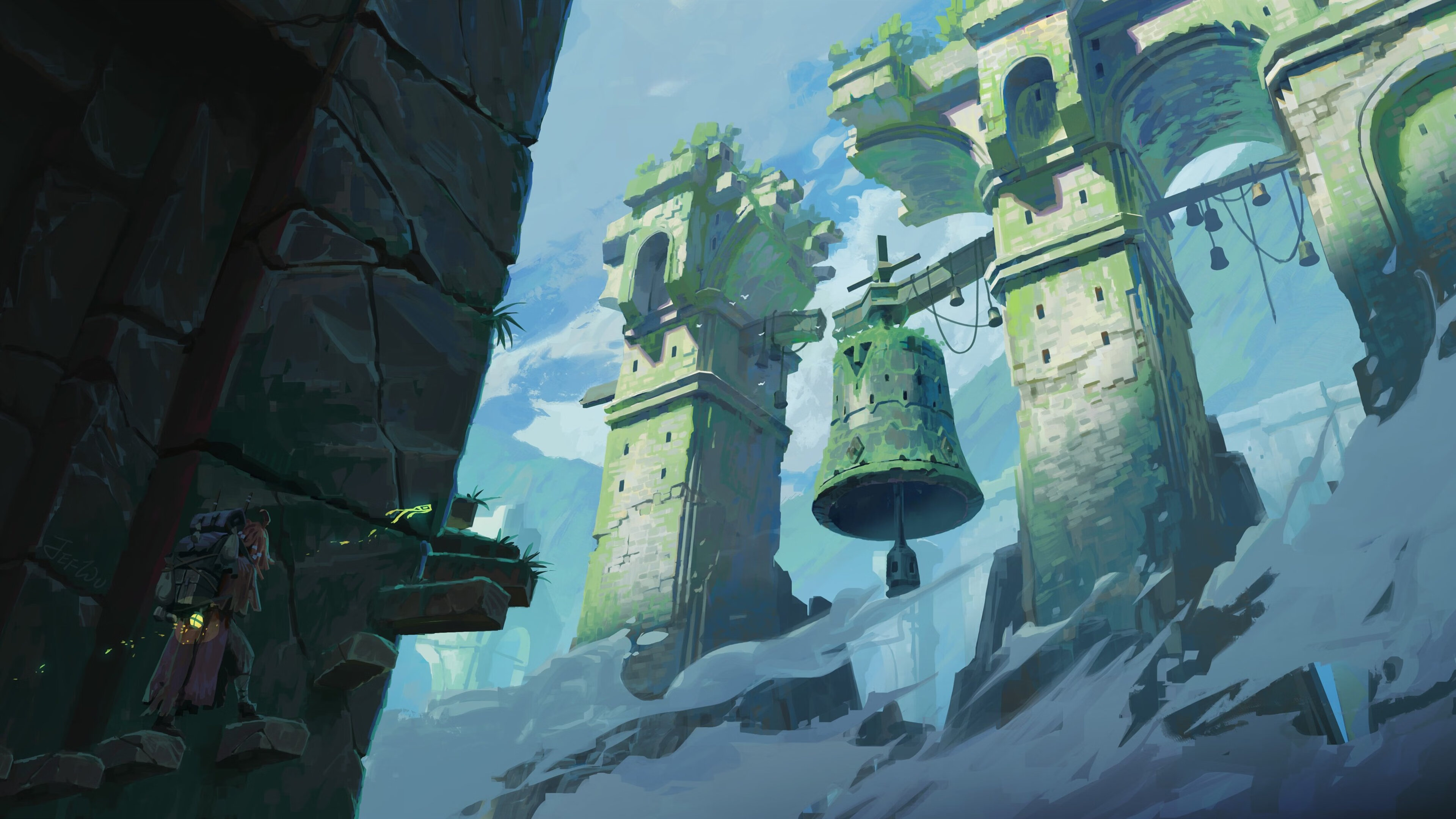 地方篮球联赛多样化举办激发地区篮球发展活力，地方篮协属于什么单位