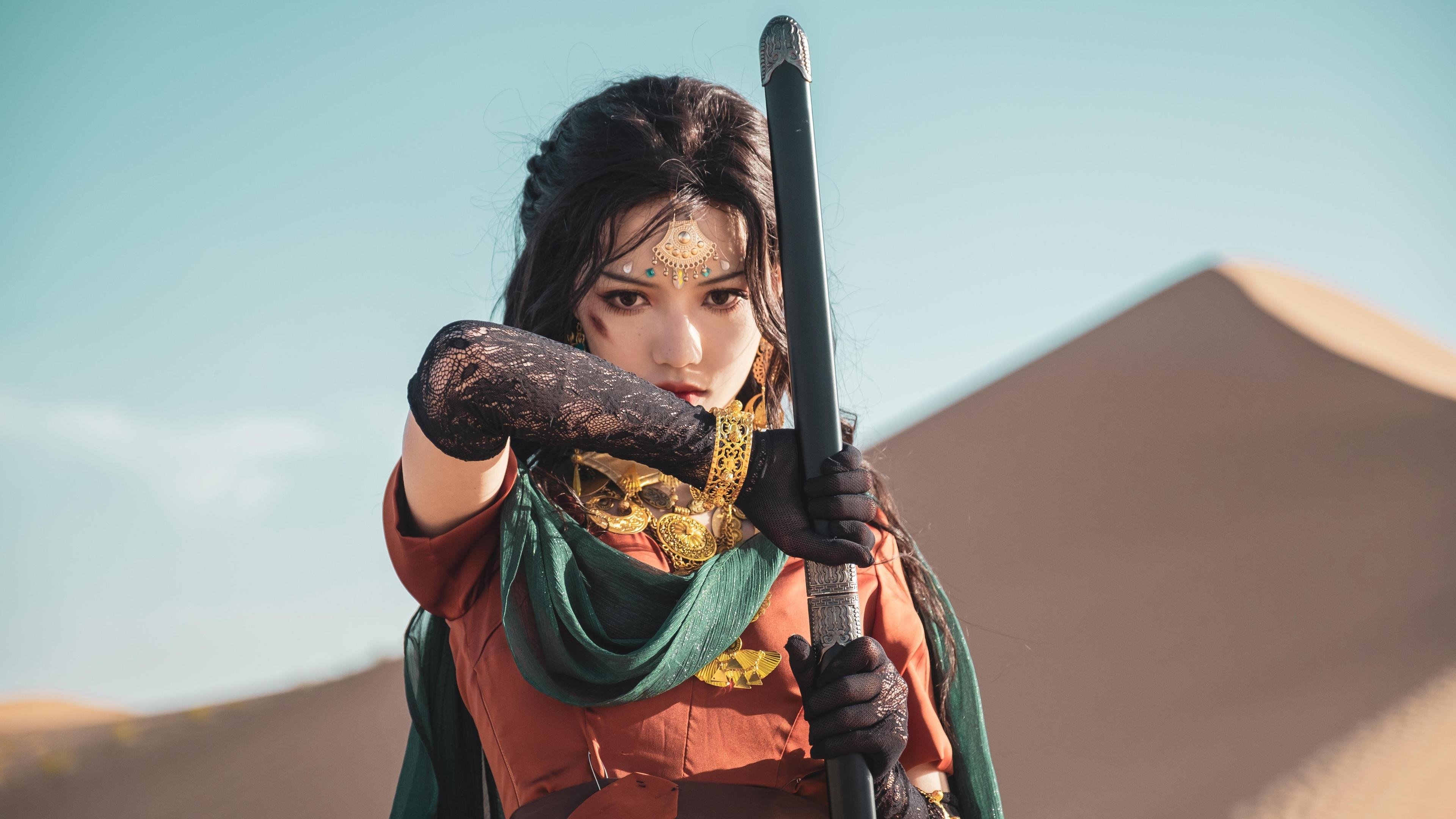 奥卡拉汉刷新个人100米自由泳最佳成绩，奥运2021自由泳100米决赛