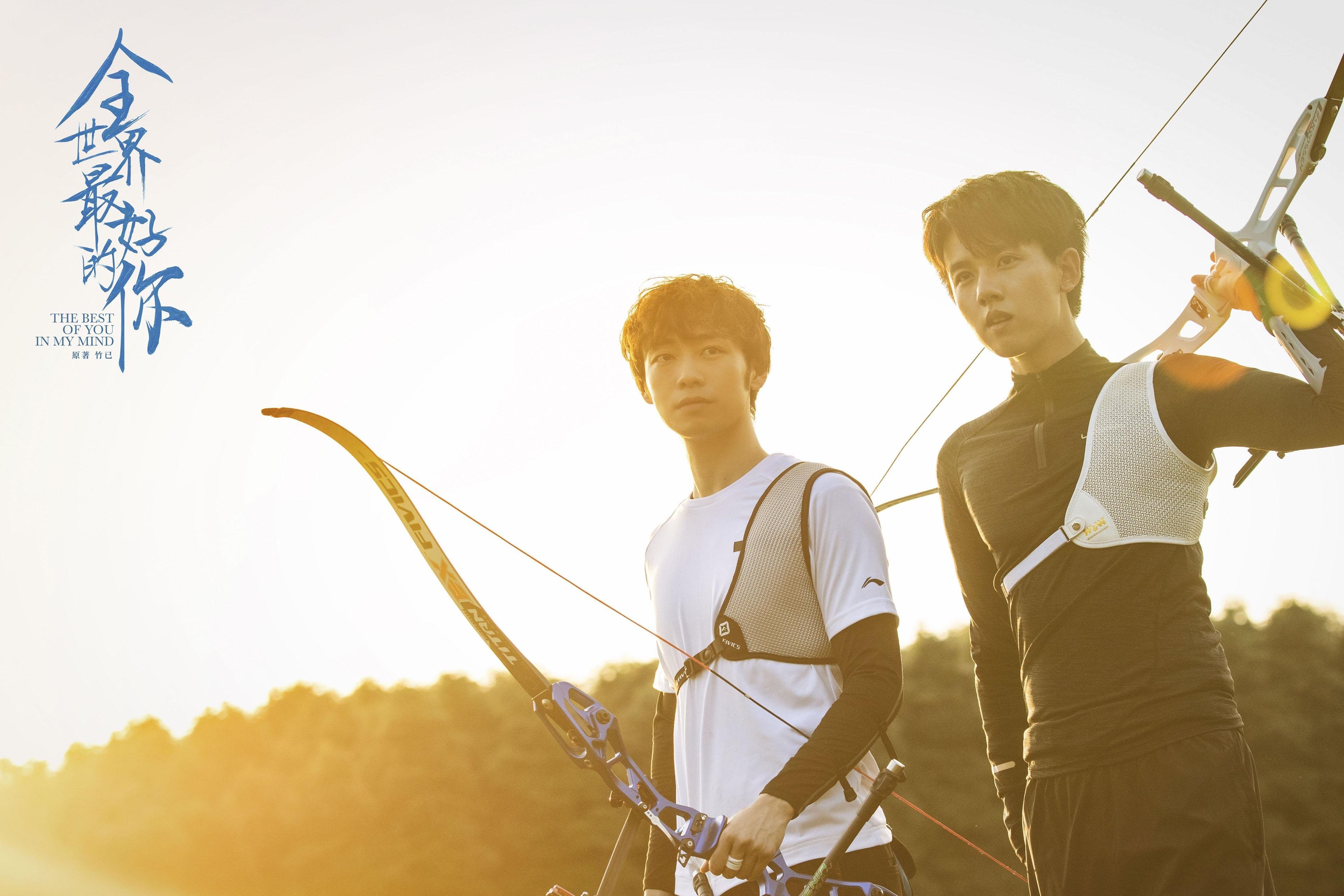 九游网游官网-巴特尔的防守经验与技术，帮助袋鼠队在重大赛事中占得先机，巴特尔会扣篮吗