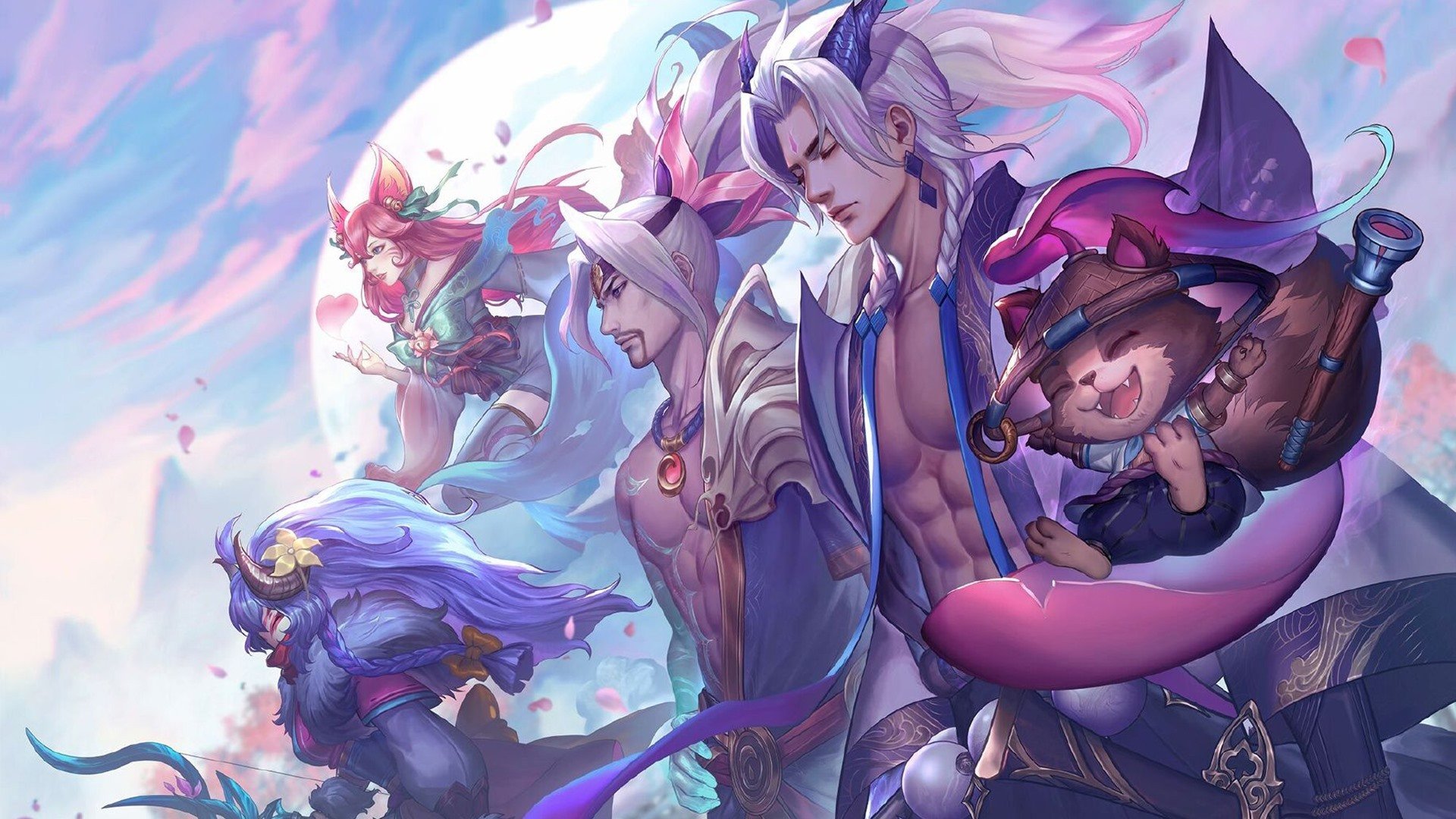 JIU YOU GAME-德甲拼搏精神：攀登冠军的每一步都充满激情，德甲扑救榜