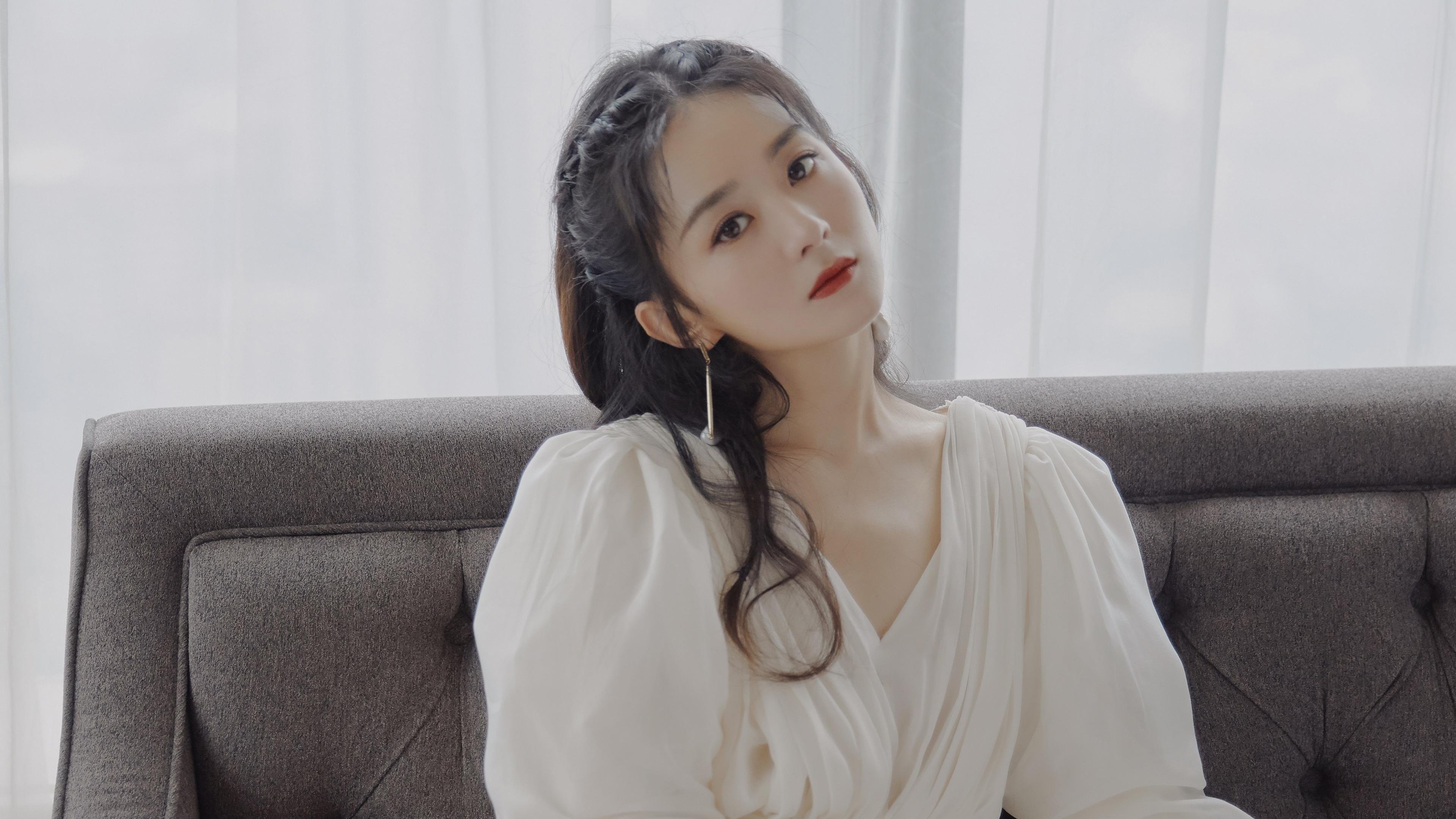 意甲战绩辉煌：进攻场面让人目不暇接，意甲经典比赛