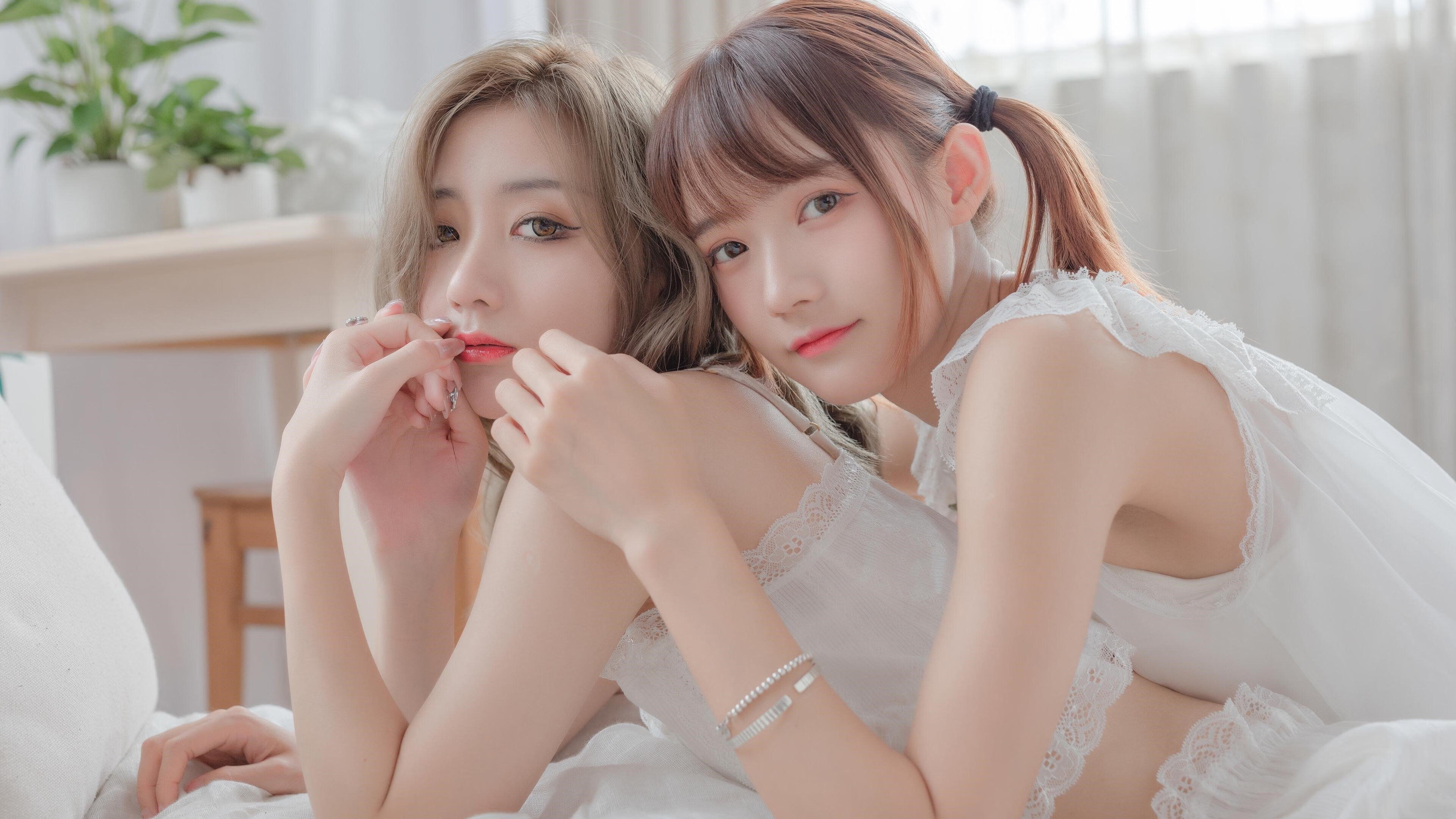 戴维·帕特森凭借强大的战术意识，帮助袋鼠队在比赛中占据主动