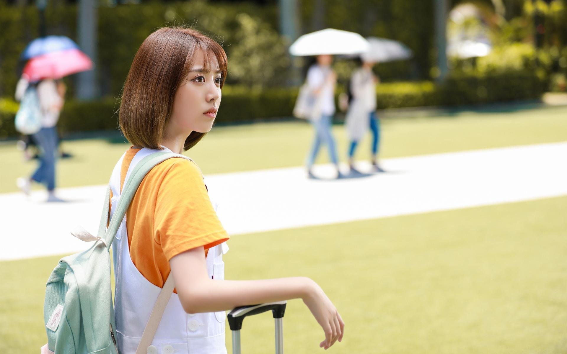 斯洛伐克女篮在欧洲预赛中表现优异,期待奥运名额,斯洛伐克阵容欧洲杯