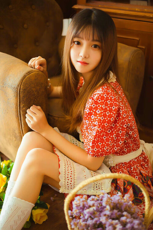 九游游戏中心-朱婷赛后落泪感谢全队支持，朱婷发文致谢