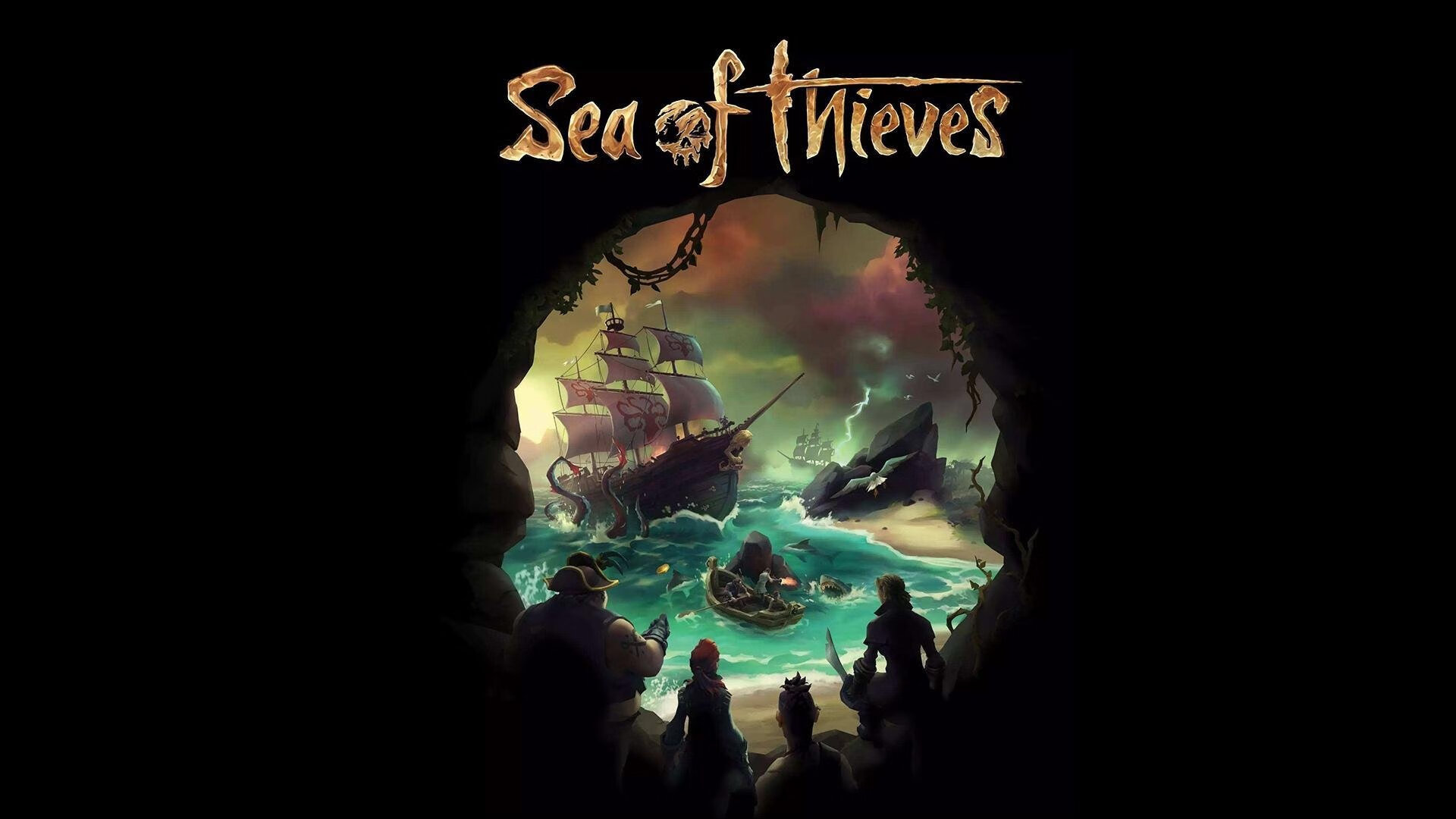 朱婷赛后落泪感谢全队支持，朱婷发文致谢