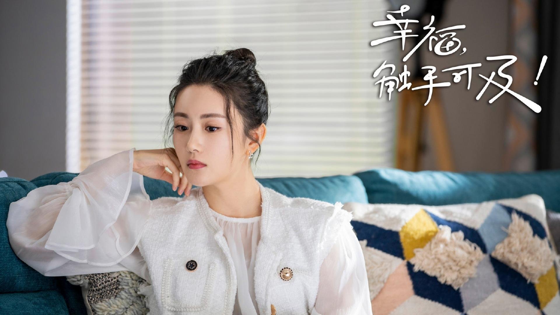 九游娱乐官网 (JIUYOU)-校园足球建立竞赛分级制度促进水平梯度发展，校园足球比赛竞赛规程