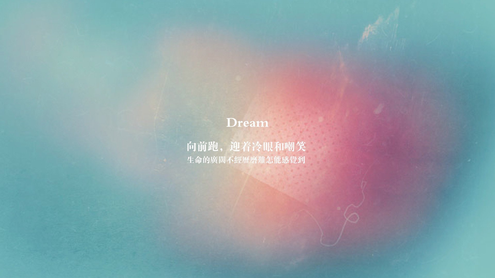 梅西成功卫冕冠军世界杯小组赛,梅西世界杯奖项