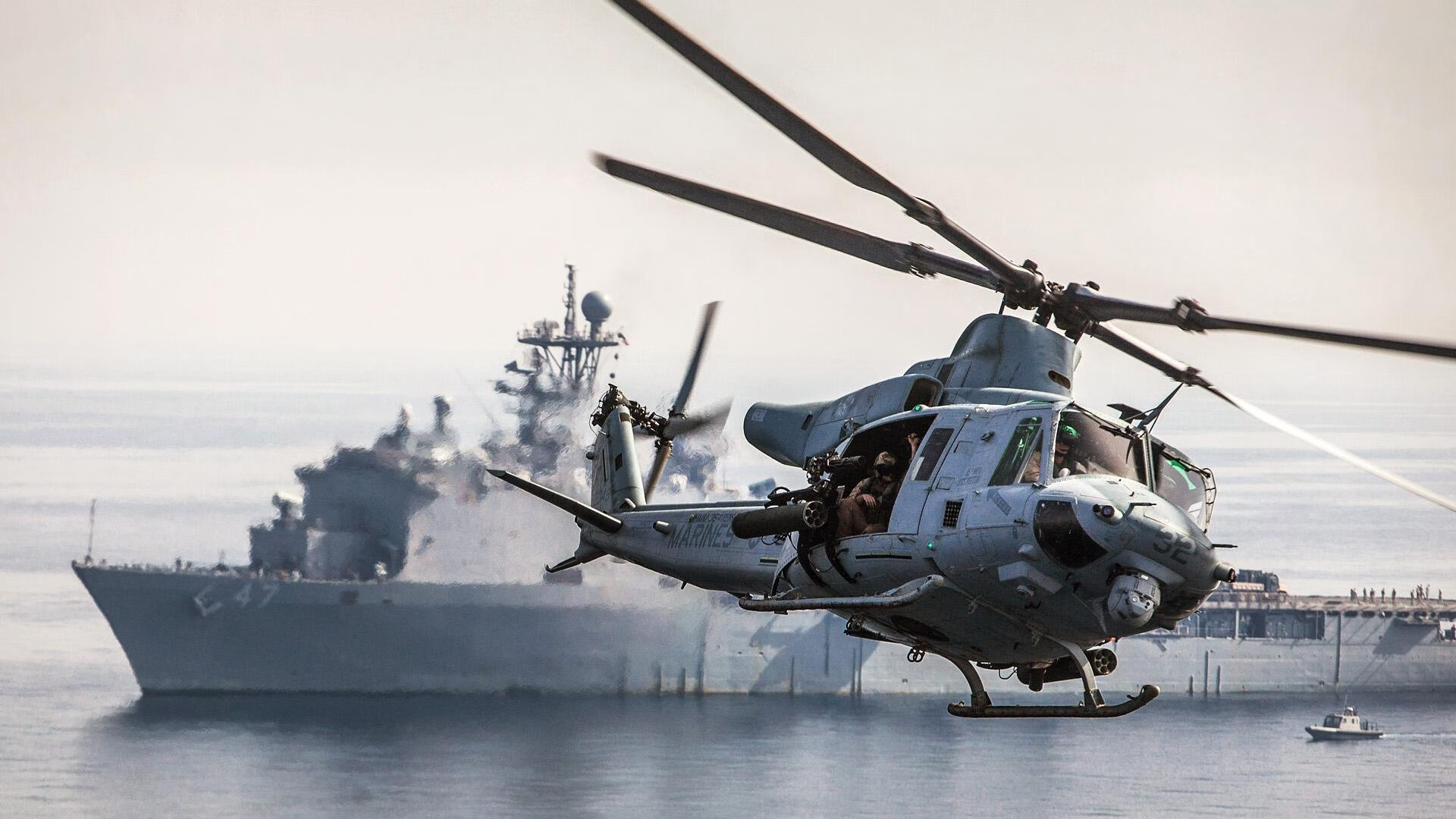 欧洲杯战术创新:新阵型引领足球新风尚,欧洲杯进阶