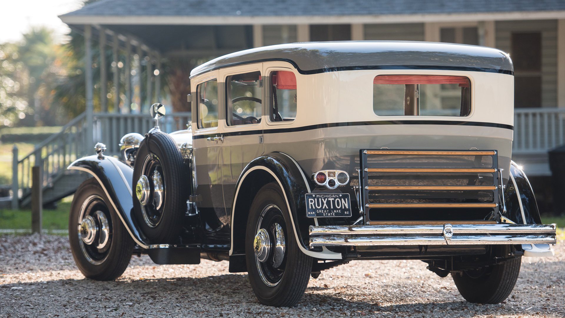 九游下载安装-欧洲杯逆转王：战术调整逆转命运！，欧洲杯回传失误