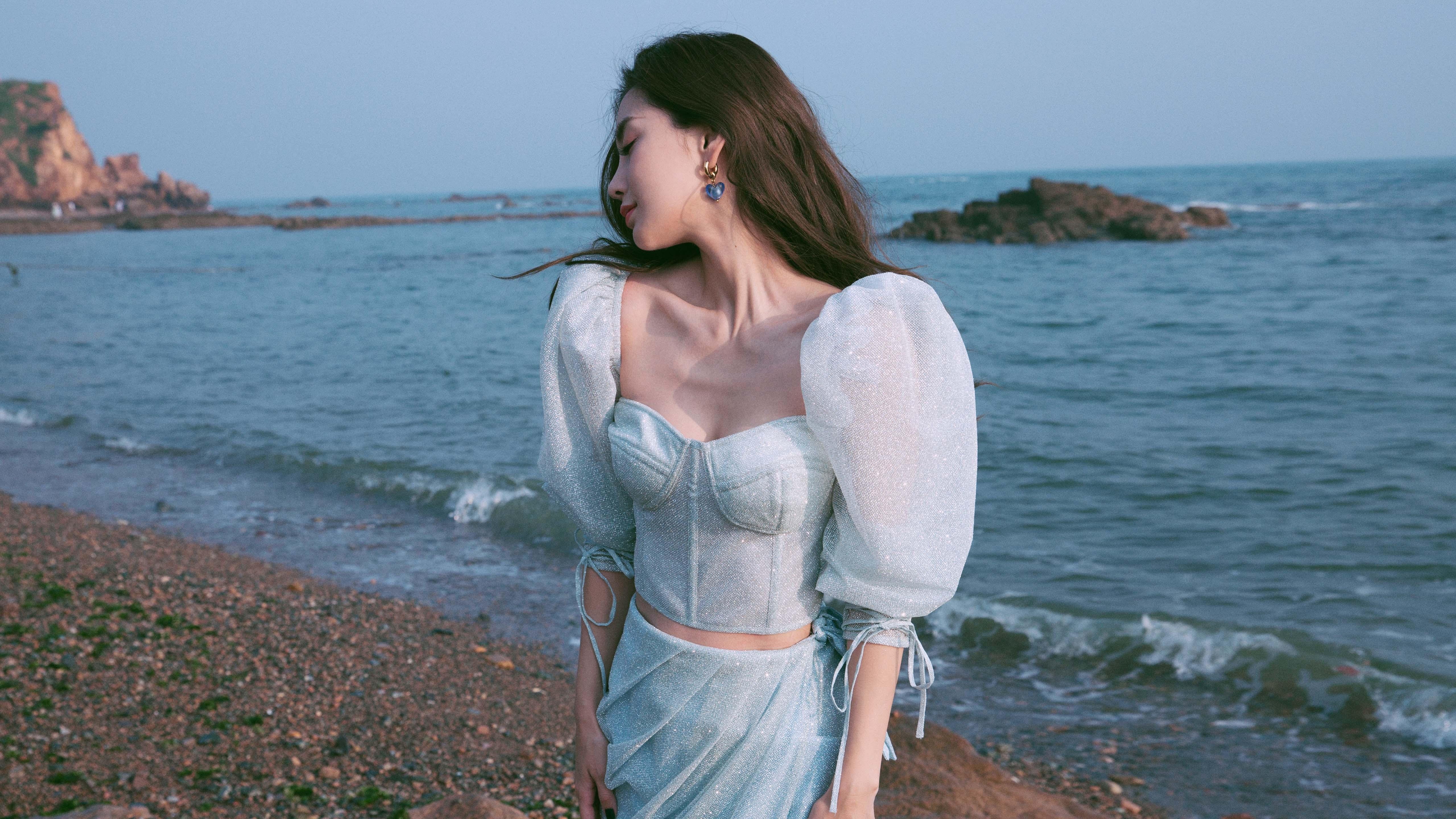 欧洲杯逆转王：战术调整逆转命运！，欧洲杯回传失误