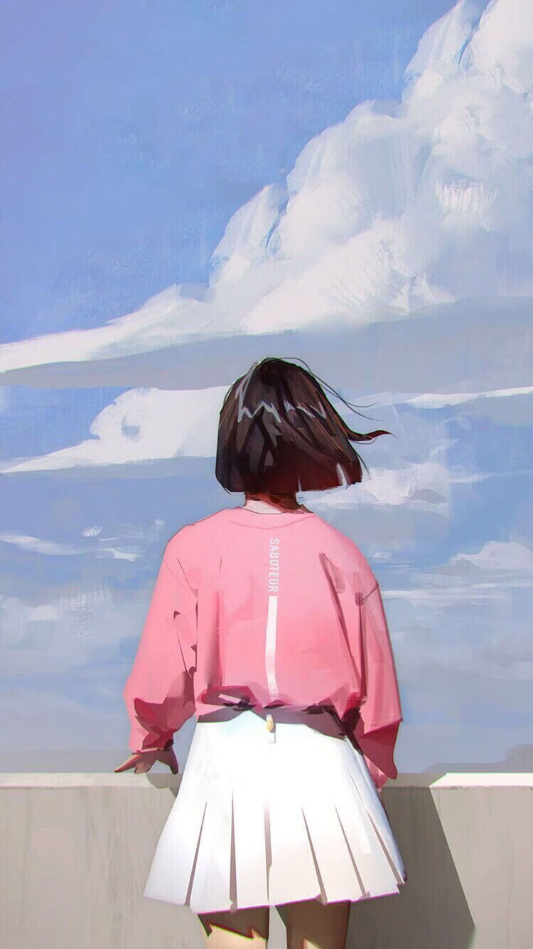 特色足球文化在多国合作项目中展现强大吸引力,不同国家的足球文化