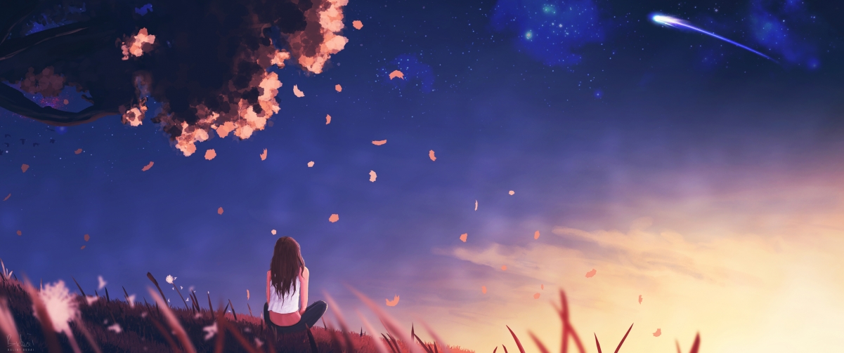 瑞士仰泳强将冲击奖牌,世界仰泳比赛视频高清