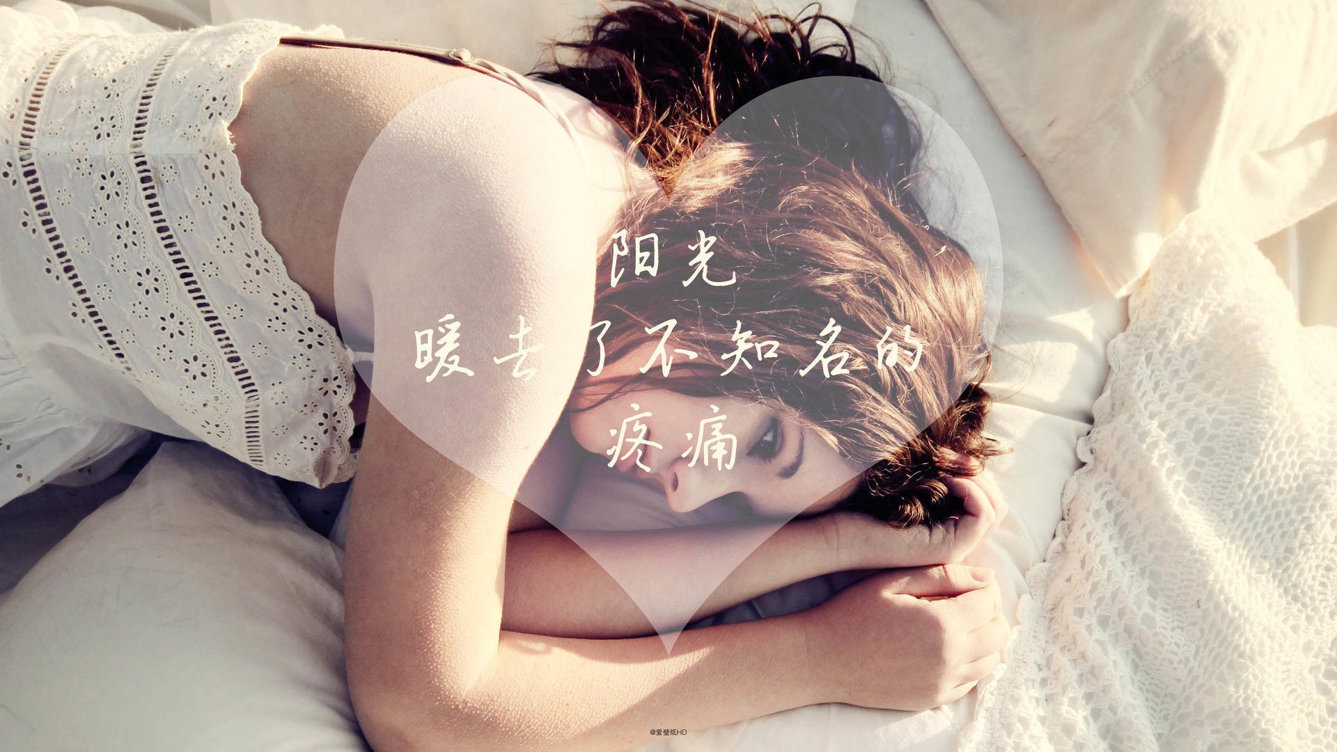 -科斯冲刺阶段技压群雄，科斯科技股份有限公司