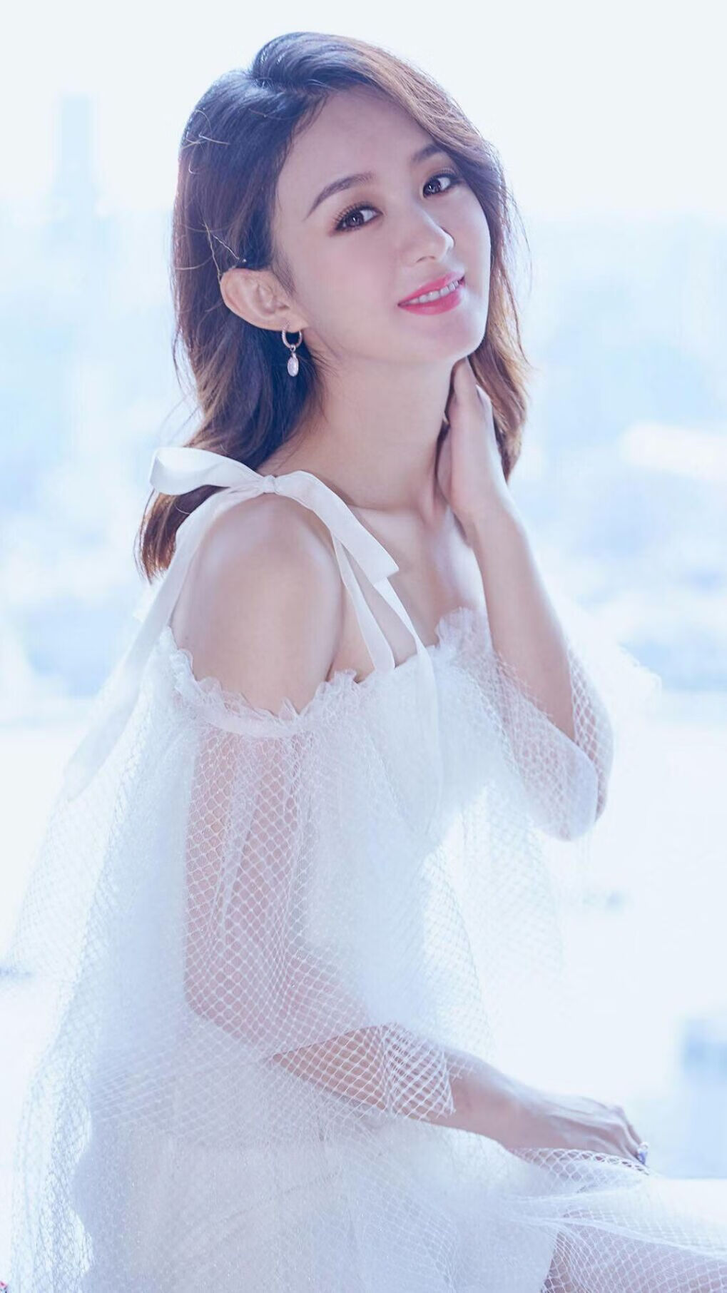 篮网助教带队进行战术实地演练效果良好,篮网助教练是谁