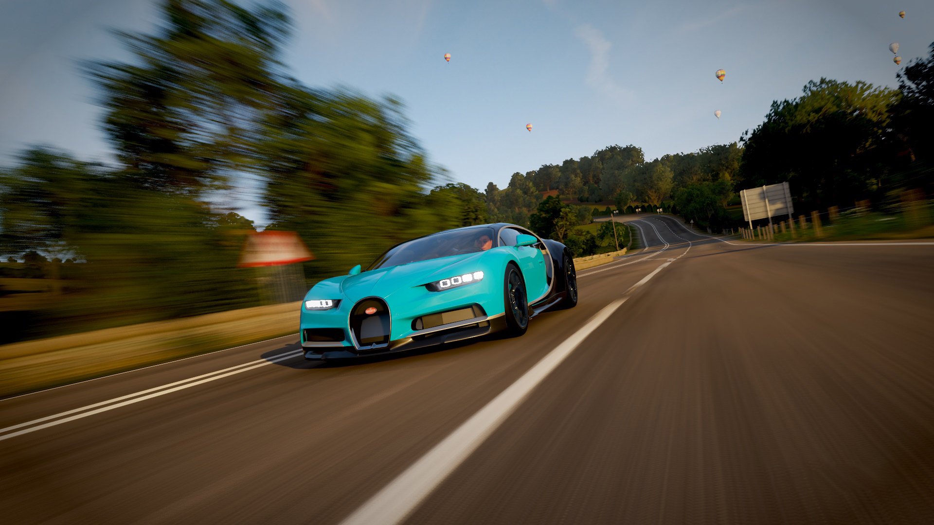 美洲杯夺冠夜：英雄辈出，成就传奇，美洲杯冠军视频