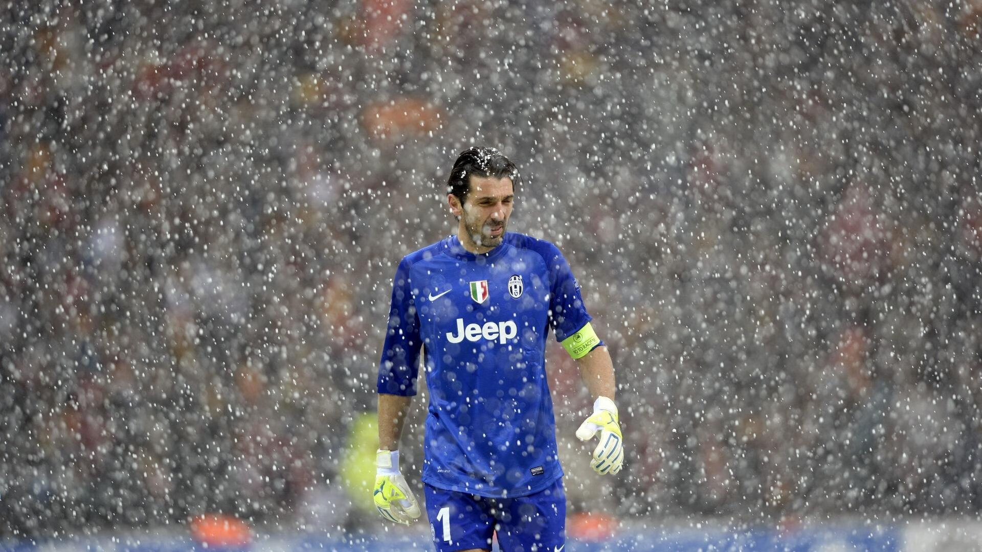 美洲杯顶级对决：技术与拼搏激烈碰撞，美洲杯读秒绝杀