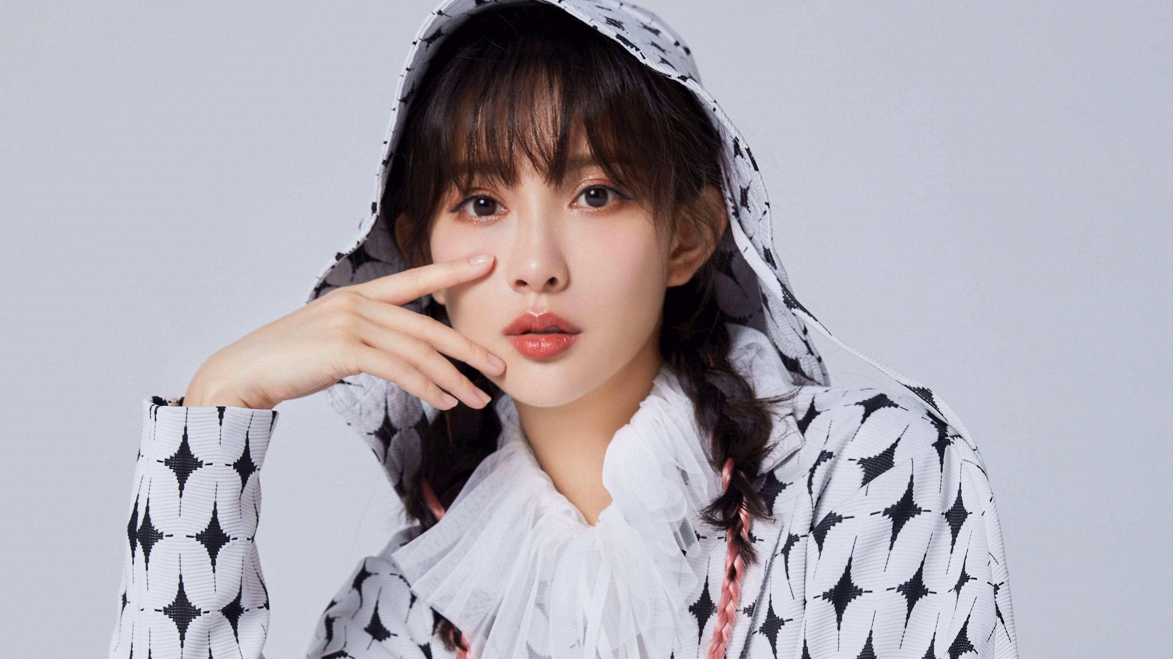 九游娱乐官网 (jiuyou)-英超冲刺决战：胜者为王，精彩不断！，英超收官战