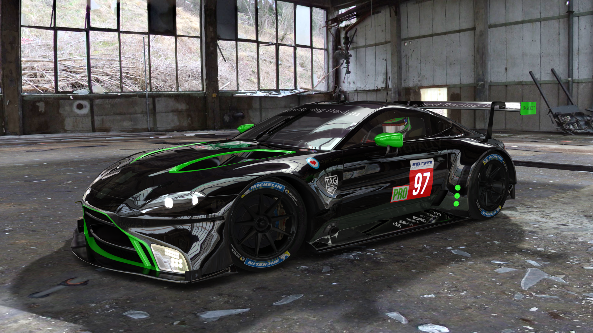 九游（jiuyou.com）游戏-英超冲刺激烈：悬念、精彩、激情不断！，英超精彩视频