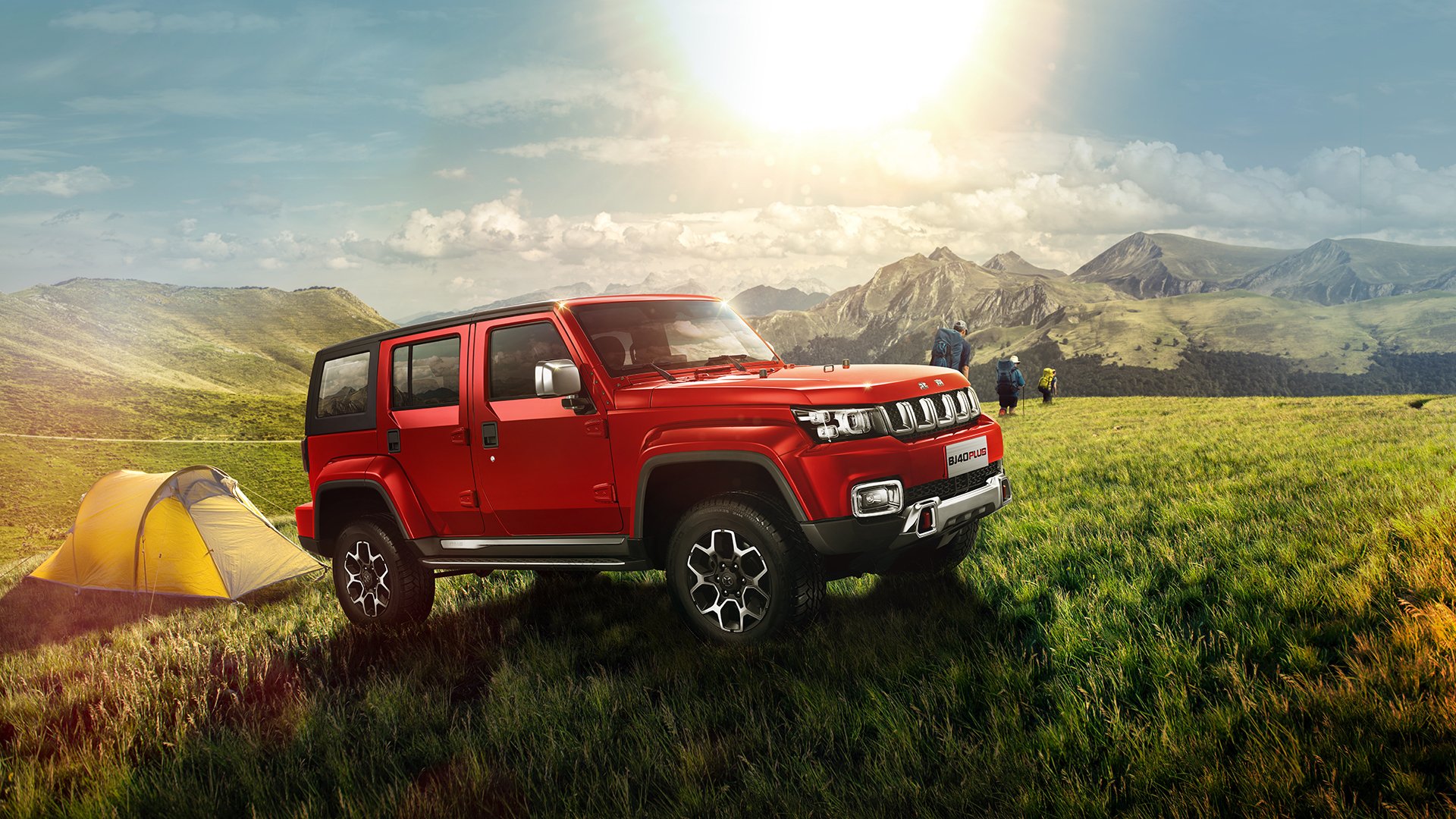 英超冲刺激烈：悬念、精彩、激情不断！，英超精彩视频