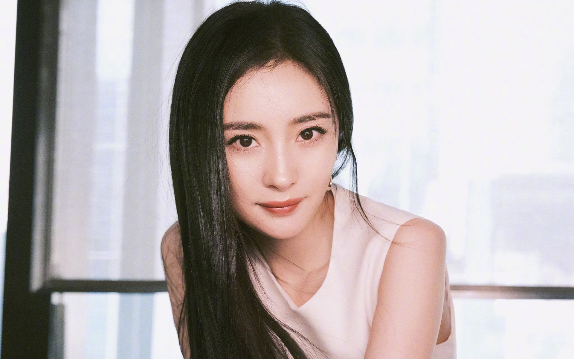 九游用户空间-诺埃·庞蒂赛后分享备战心得，庞蒂克1967