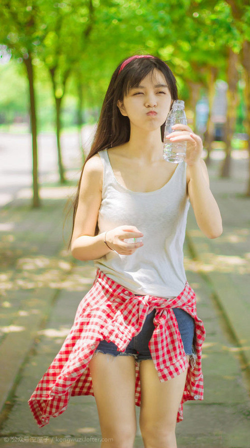 诺埃·庞蒂赛后分享备战心得，庞蒂克1967