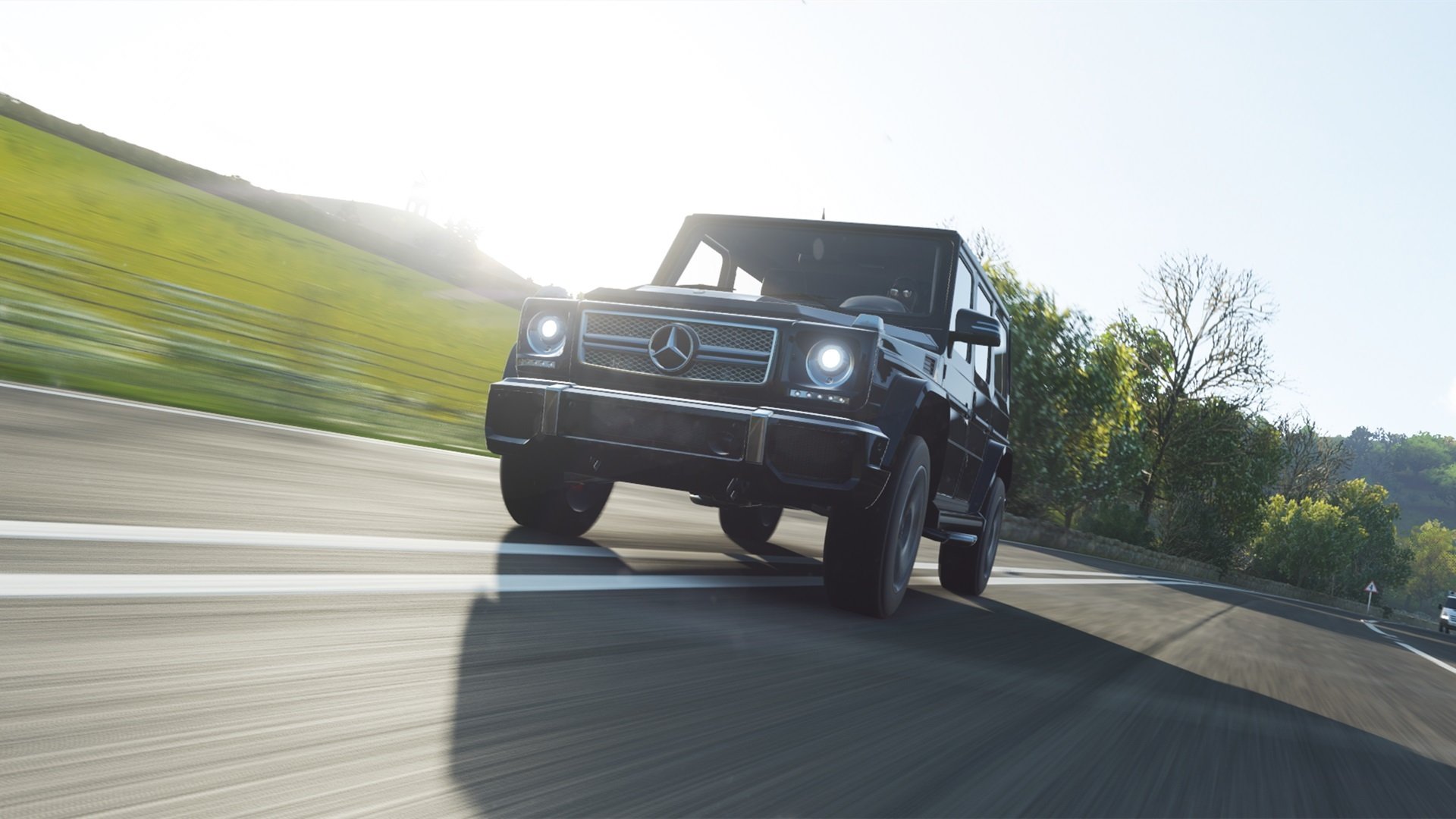 足球俱乐部建设多元收入体系取得突破，足球俱乐部收入来源构成