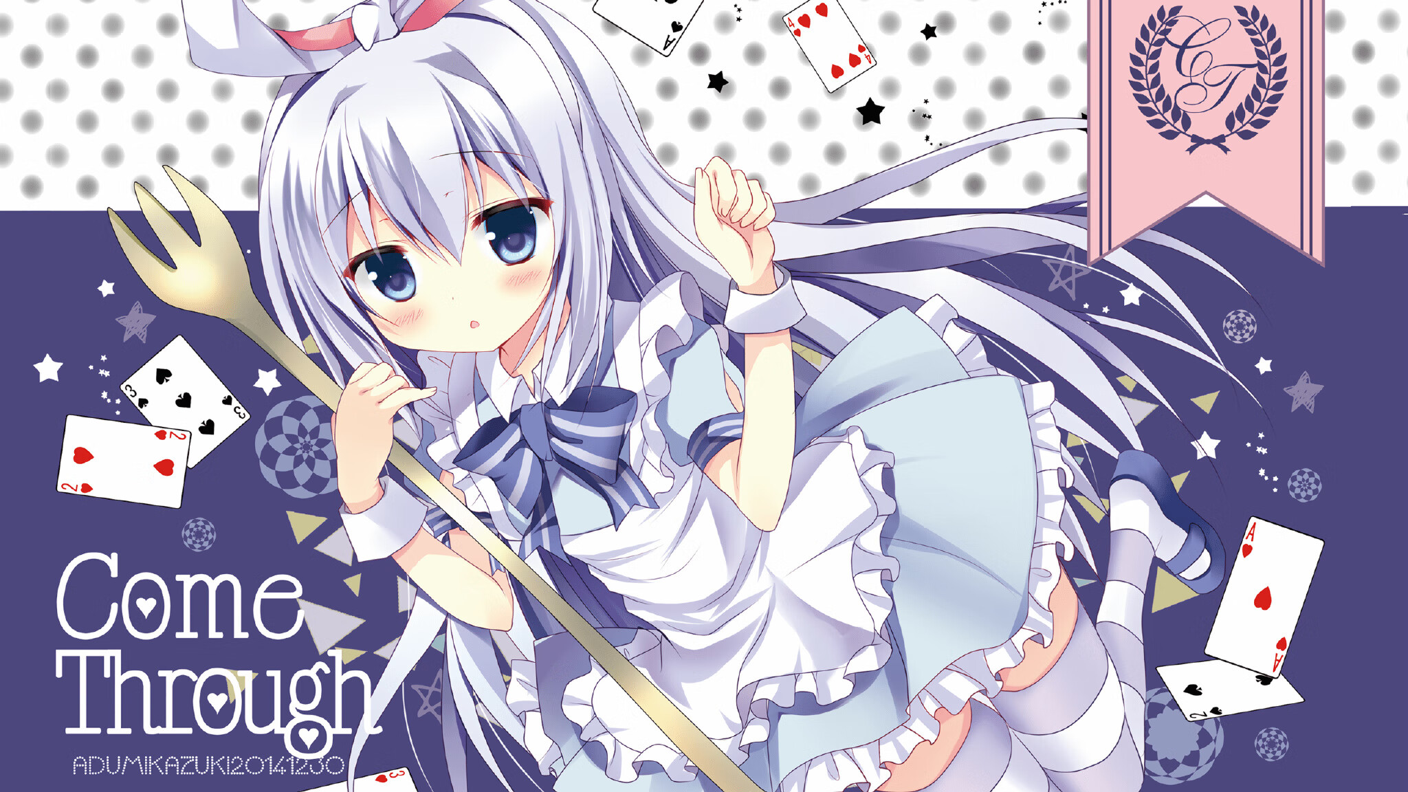 九游sports-阿森纳青训不断突破，未来之星大量涌现