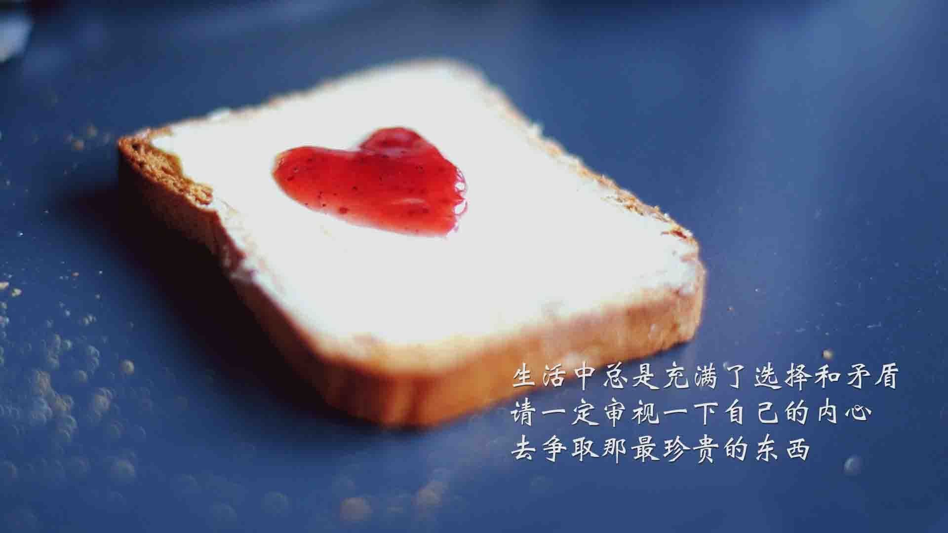 青少年篮球比赛强化防守反击训练提高比赛强度，青少年篮球训练现状及对策