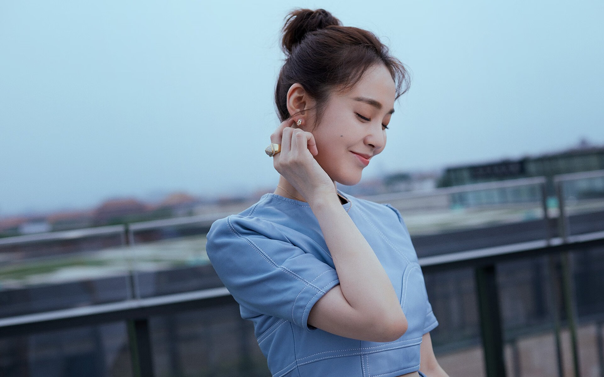 青训联赛设立技术统计系统帮助球员精准提升，青训队比赛