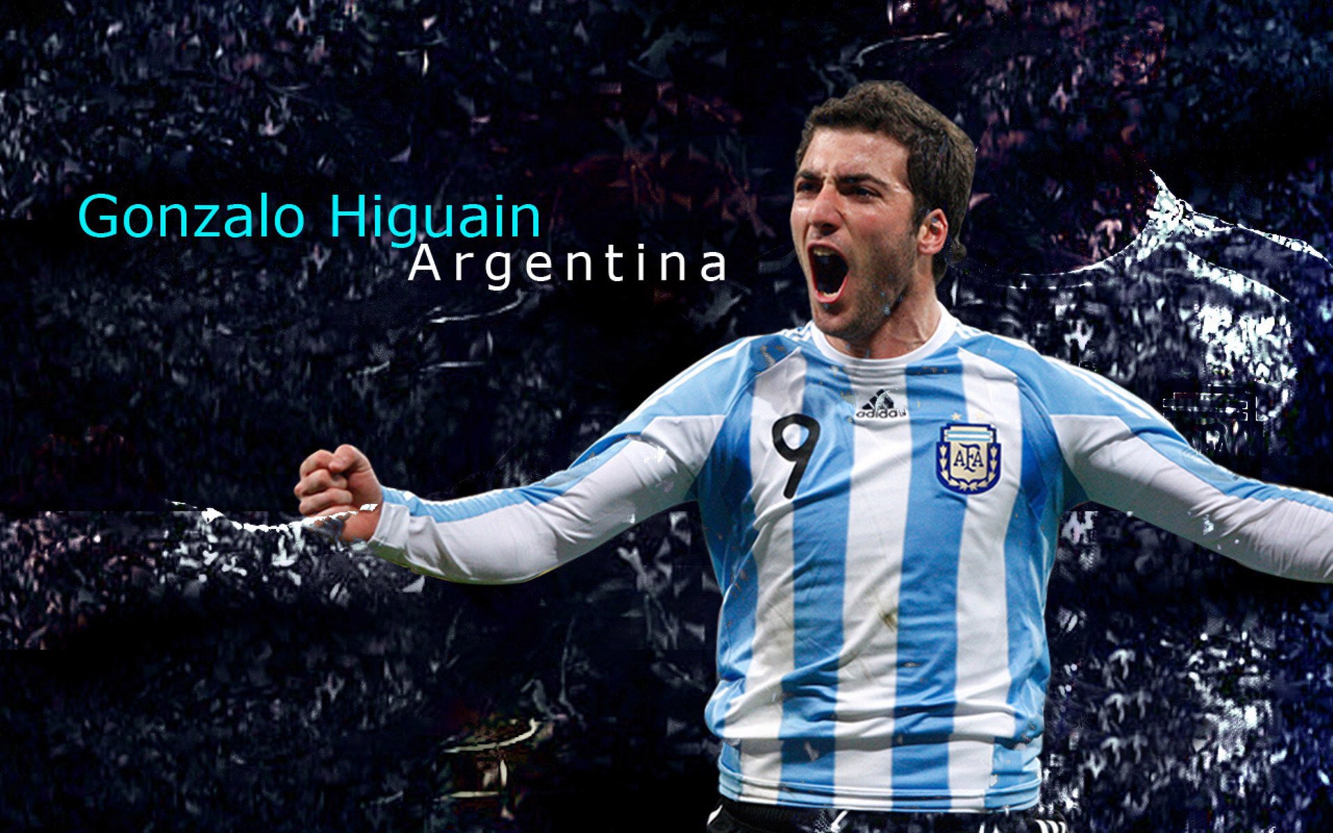 魔术宣布签下发展联盟得分手尝试新组合，发展联盟有哪些球队