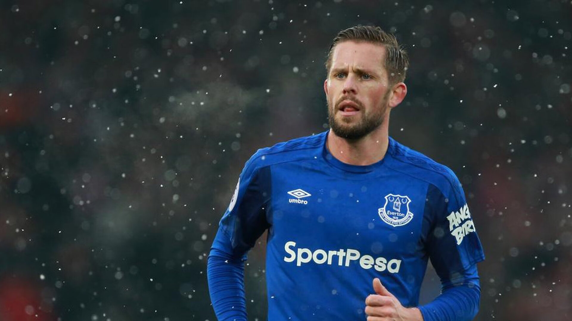 NBA赛季战术调整案例分享，nba常用战术视频