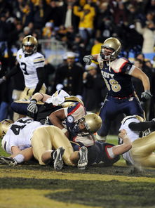 九游体育app-中国足球比赛开场战术执行成功率统计，足球比赛开始开球视频